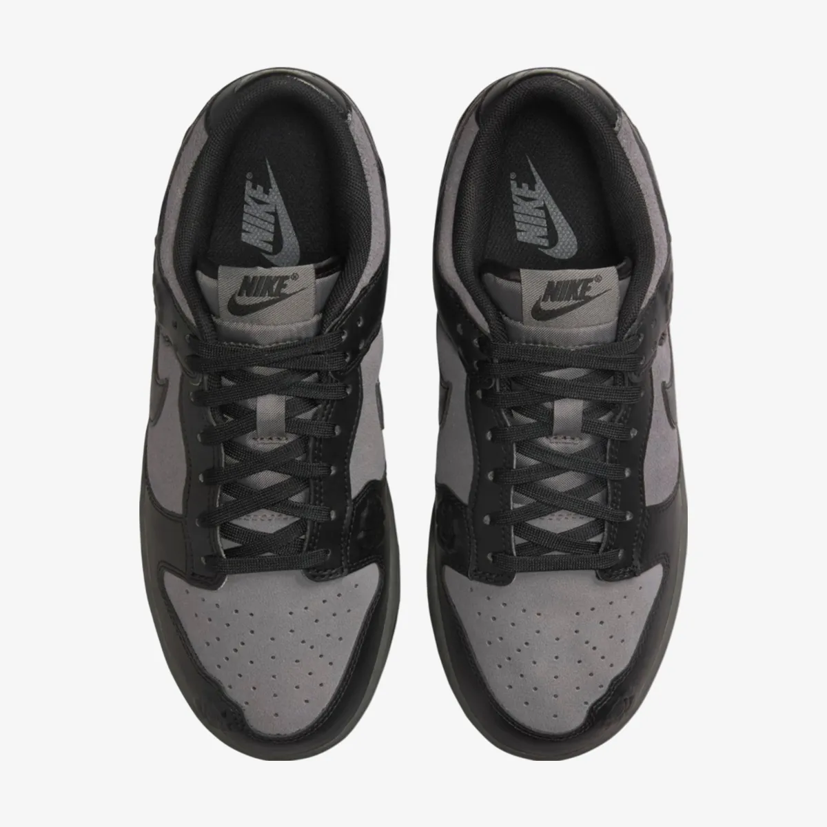 NIKE Pantofi Sport W NIKE DUNK LOW SE TRND 