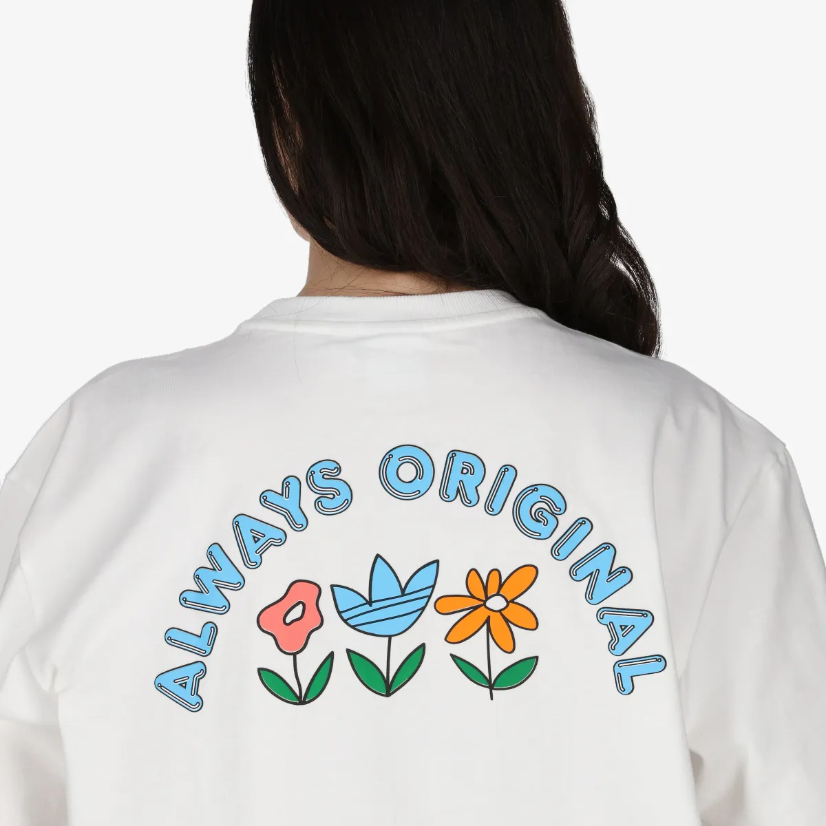 ADIDAS Tricou Graphic 