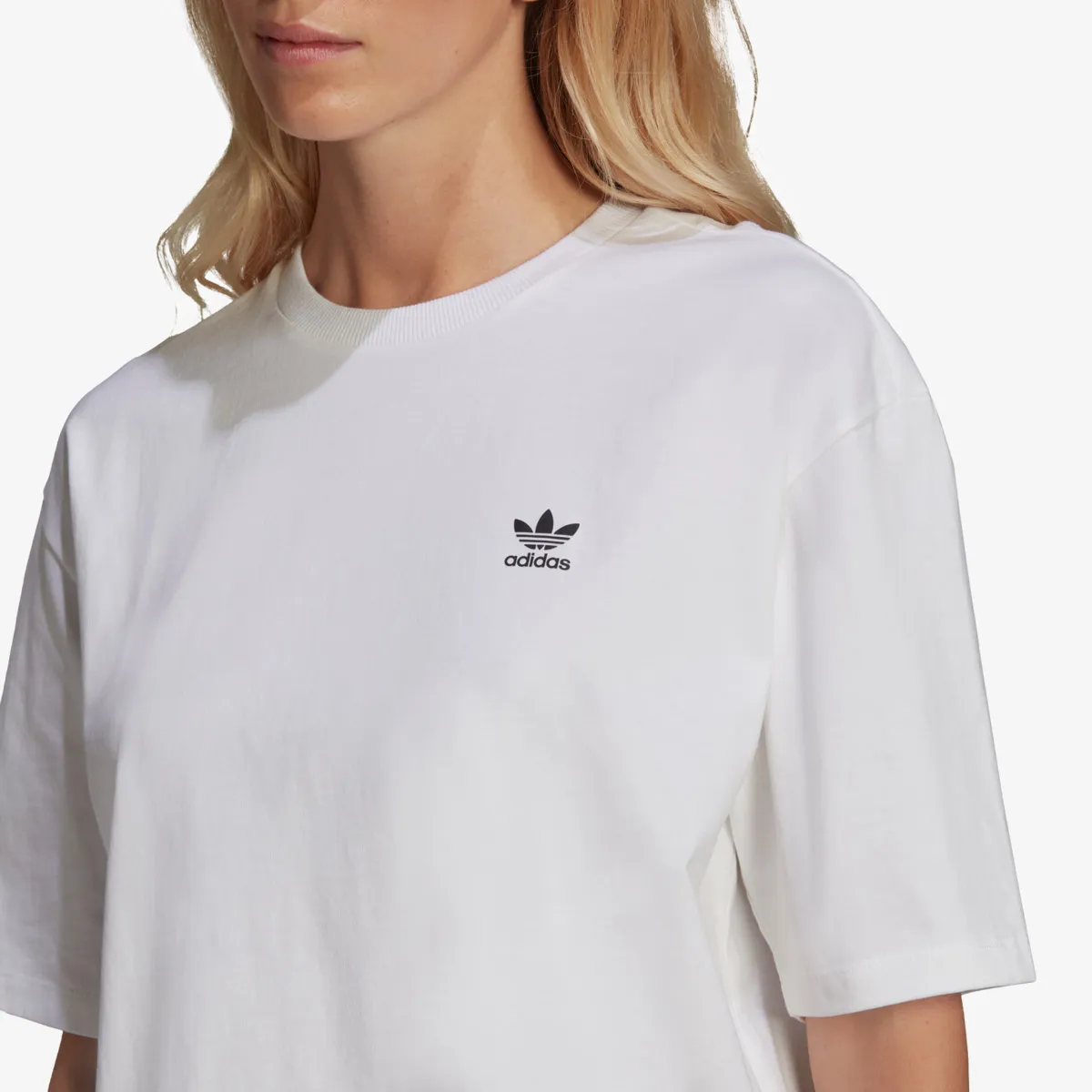 ADIDAS Tricou Graphic 