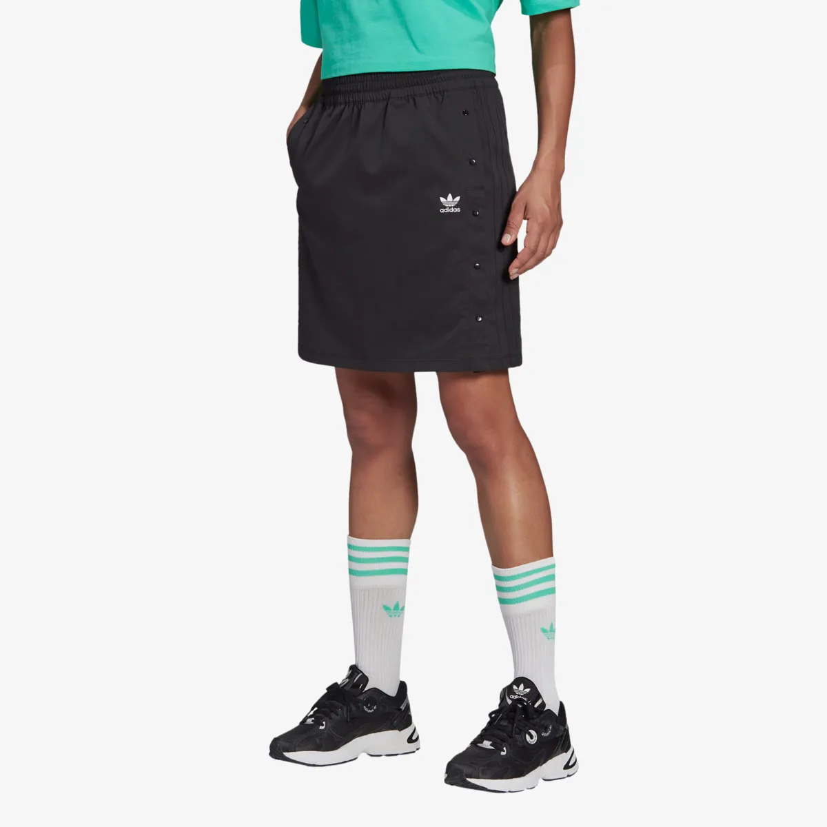 ADIDAS Fusta SKIRT 