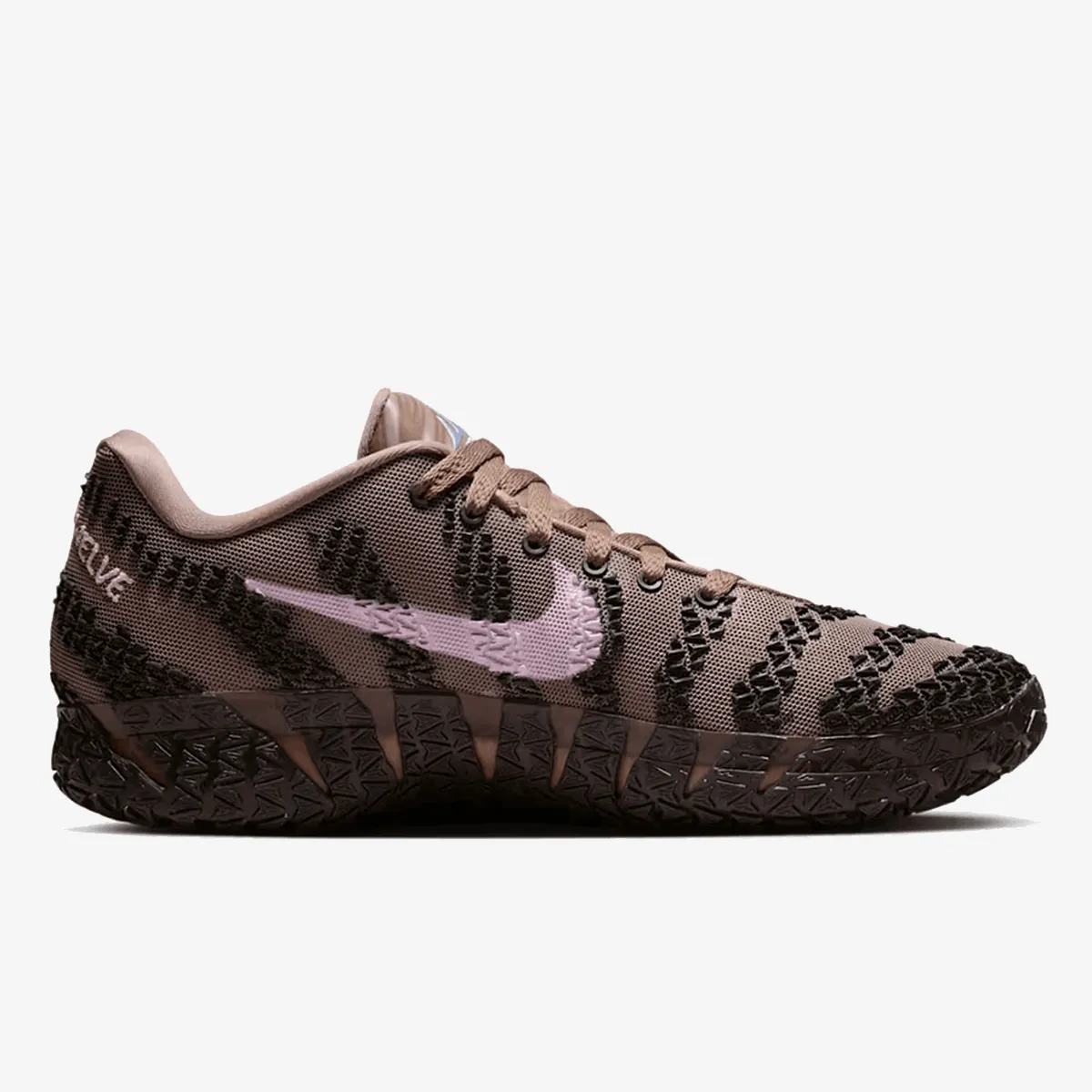 NIKE Pantofi Sport Ja 3 