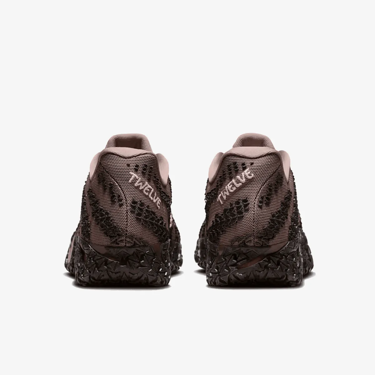 NIKE Pantofi Sport Ja 3 