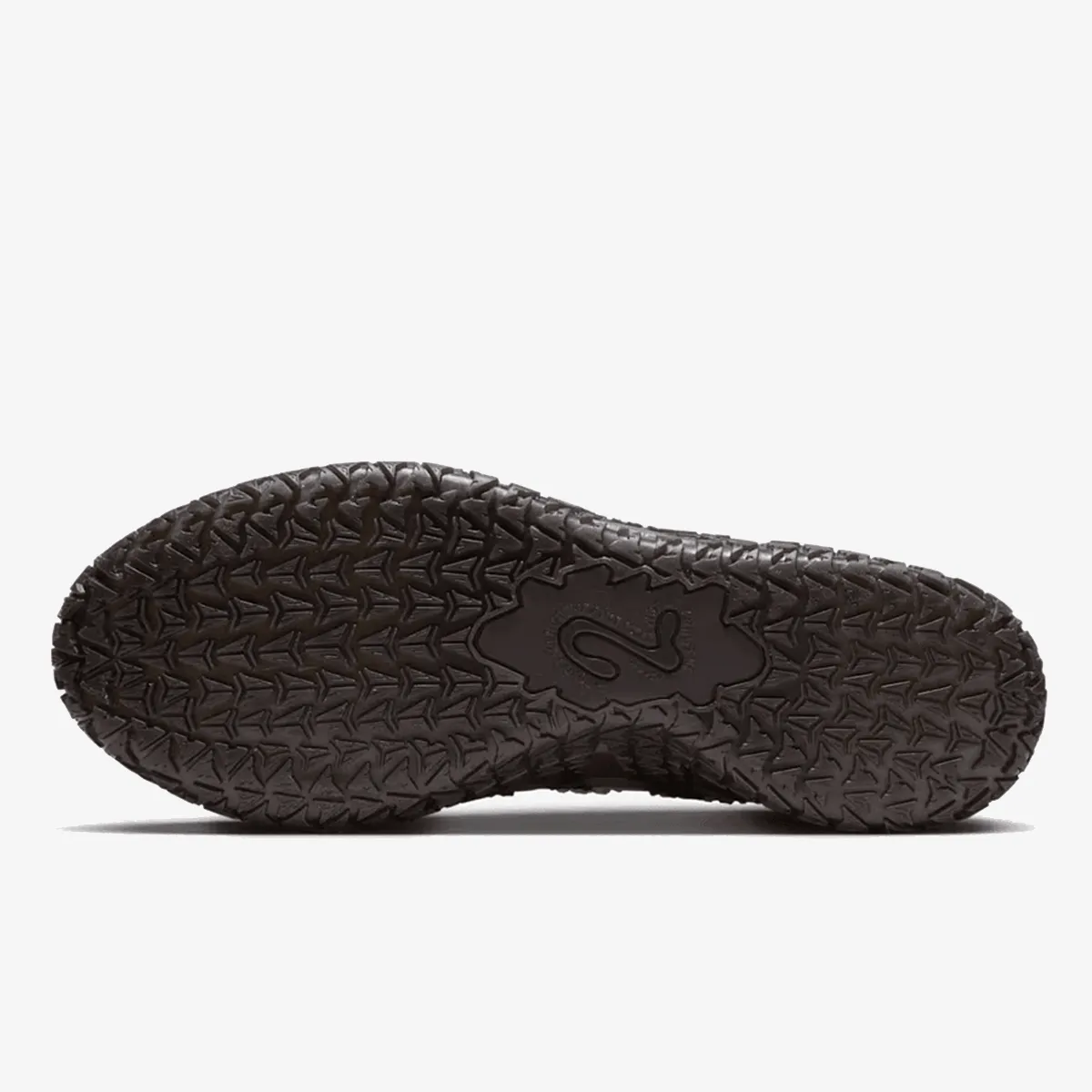 NIKE Pantofi Sport Ja 3 