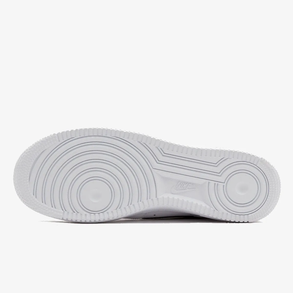 NIKE Pantofi Sport Air Force 1 ’07 LV8 