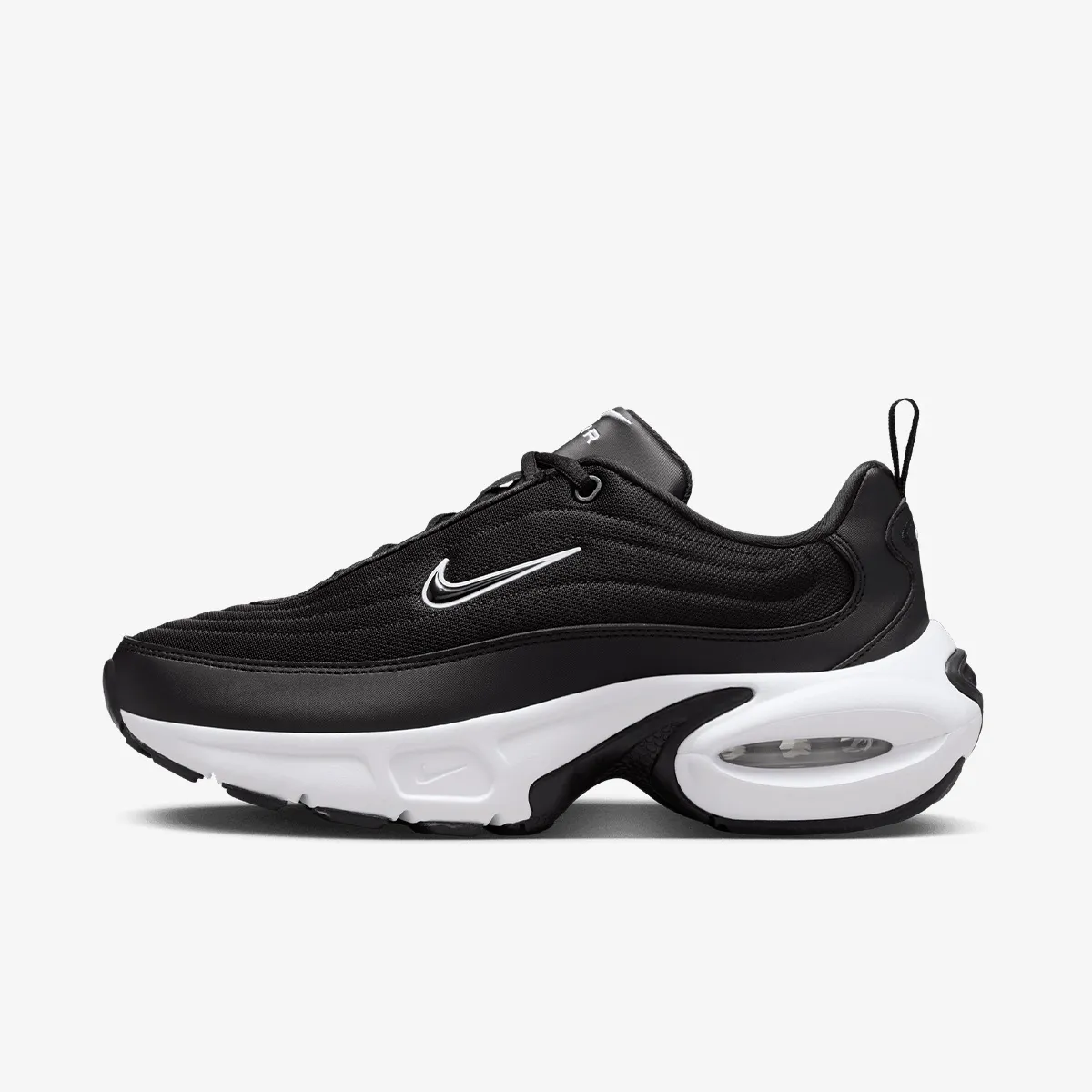 NIKE Pantofi Sport W NIKE AIR MAX PORTAL 
