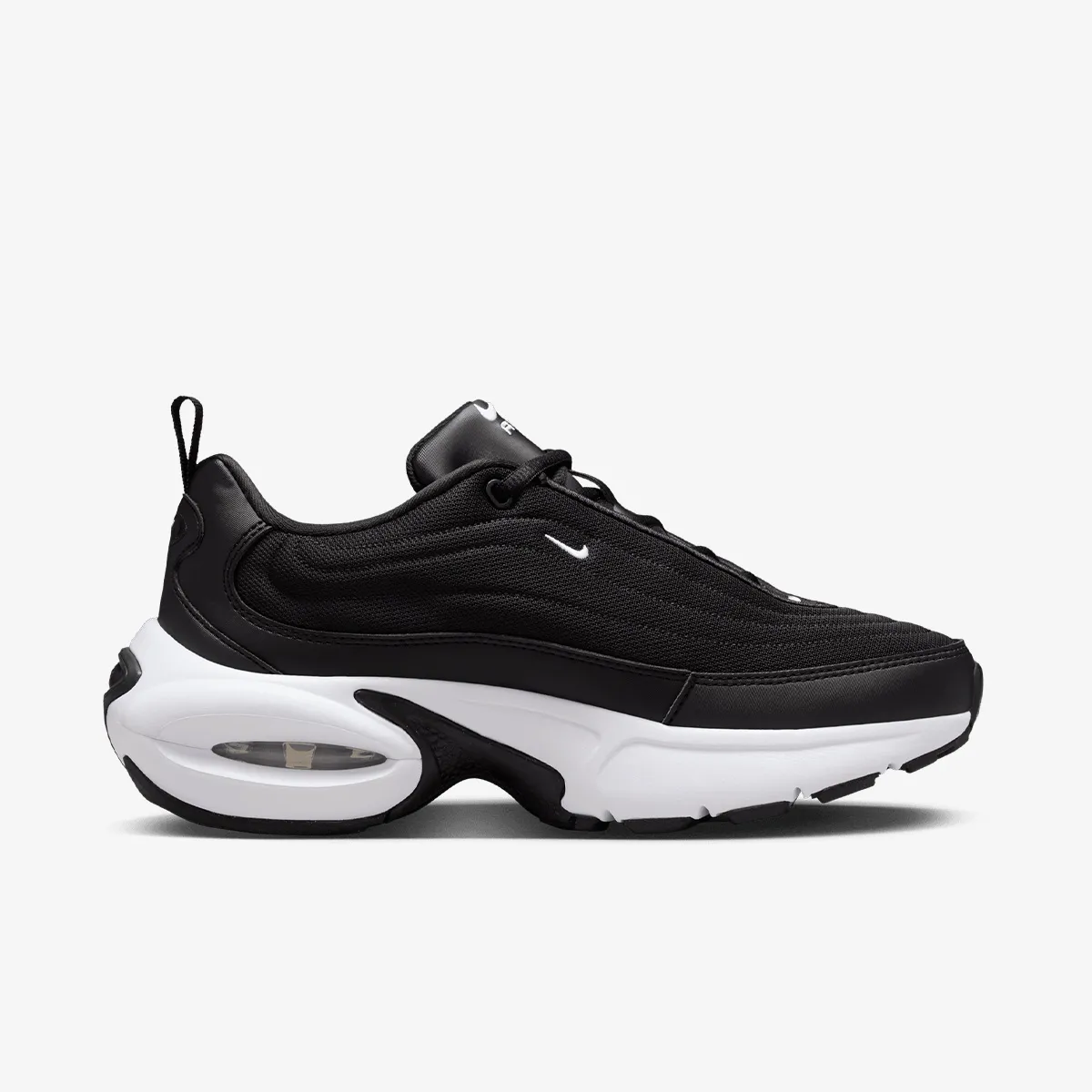 NIKE Pantofi Sport W NIKE AIR MAX PORTAL 