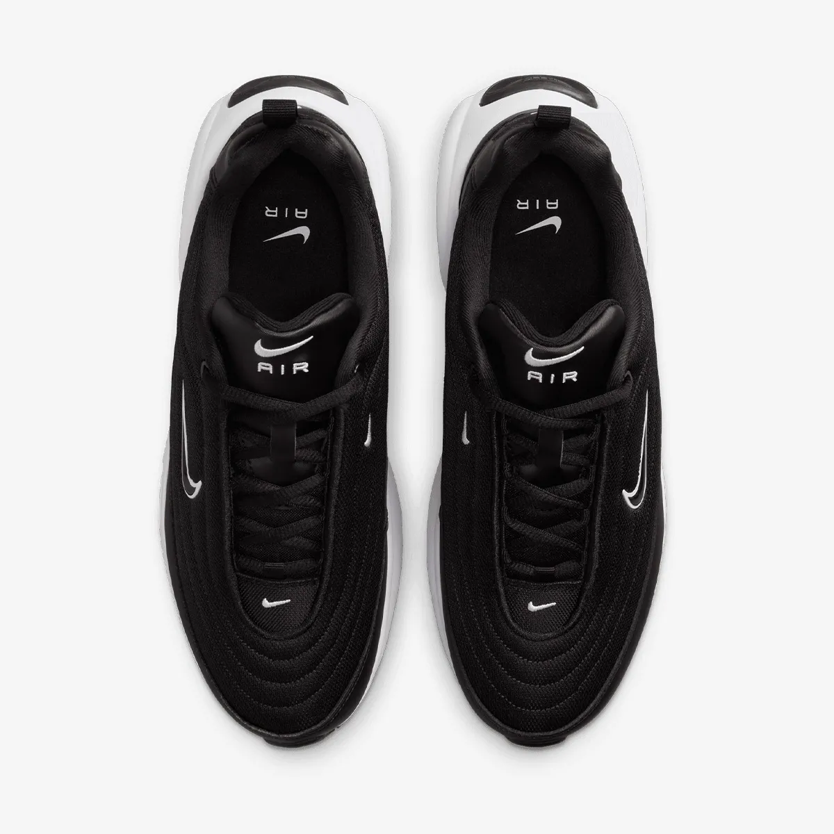 NIKE Pantofi Sport W NIKE AIR MAX PORTAL 