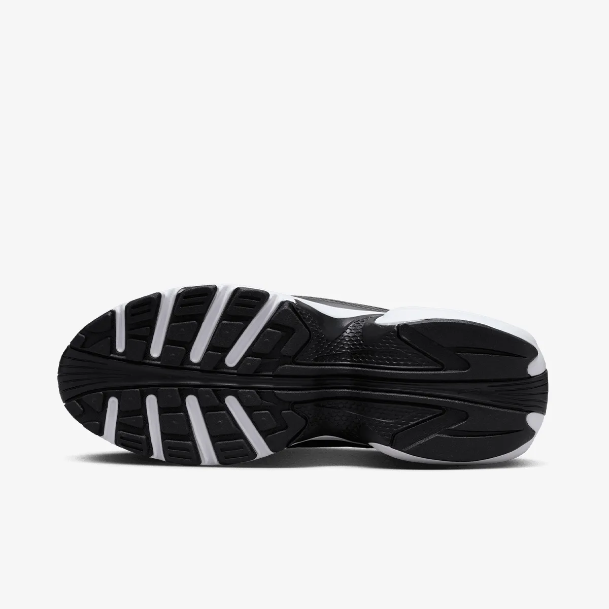 NIKE Pantofi Sport W NIKE AIR MAX PORTAL 