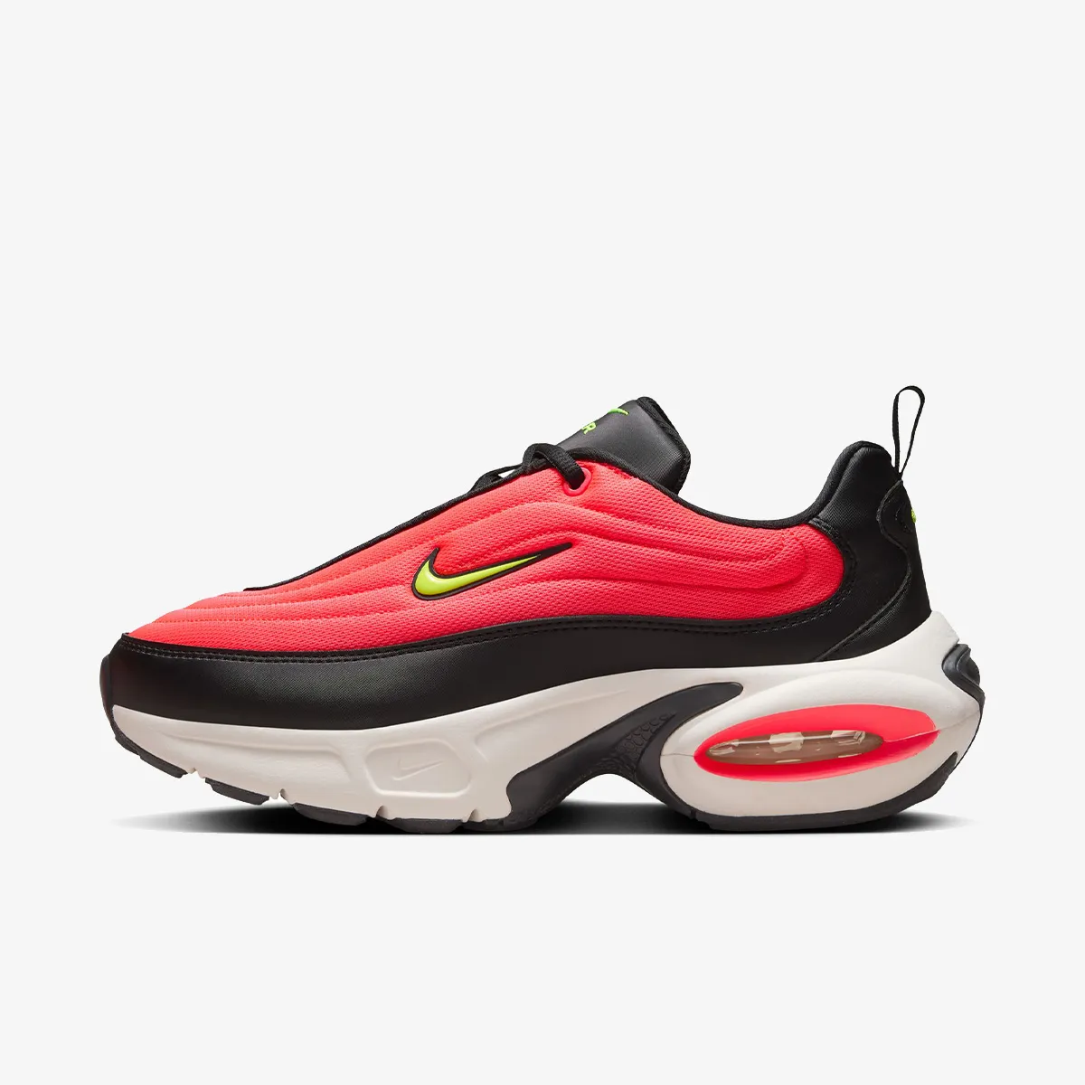 NIKE Pantofi Sport W NIKE AIR MAX PORTAL 