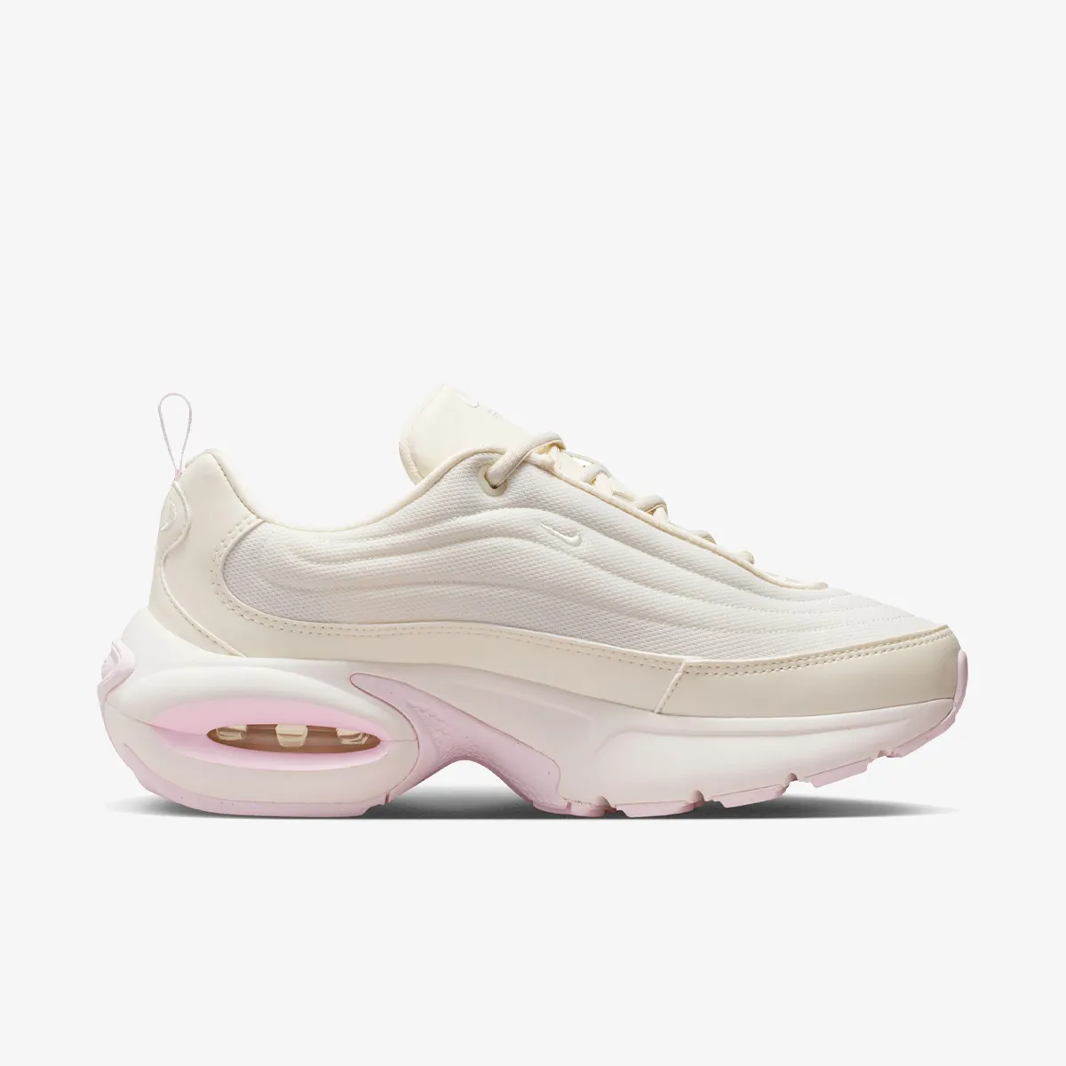 NIKE Pantofi Sport W NIKE AIR MAX PORTAL 