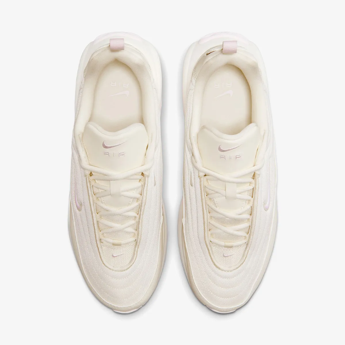 NIKE Pantofi Sport W NIKE AIR MAX PORTAL 