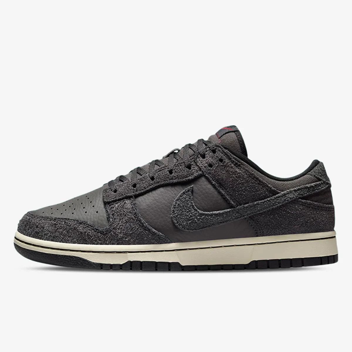 NIKE Pantofi Sport Dunk Low Retro 