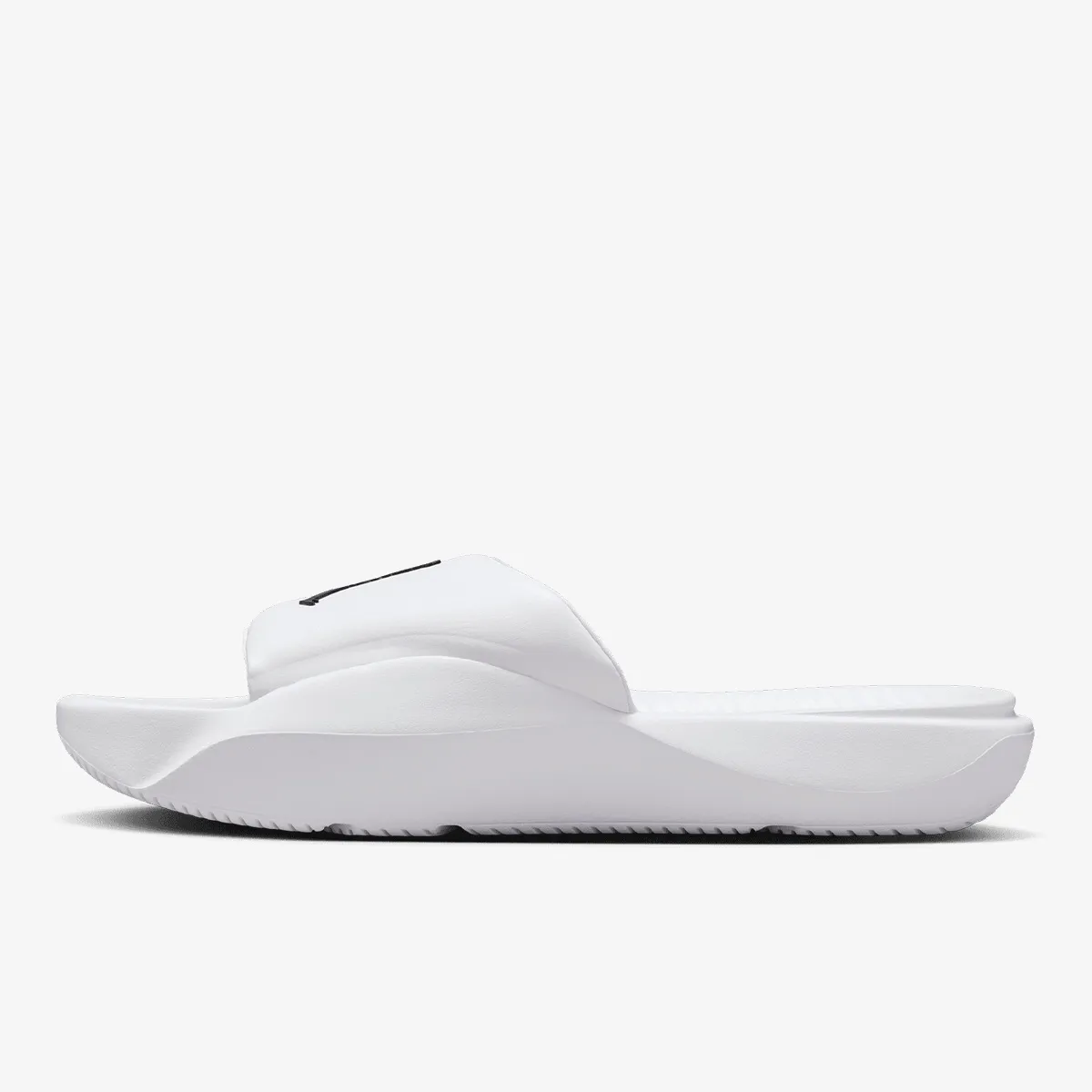 NIKE Papuci JORDAN FRANCHISE SLIDE 