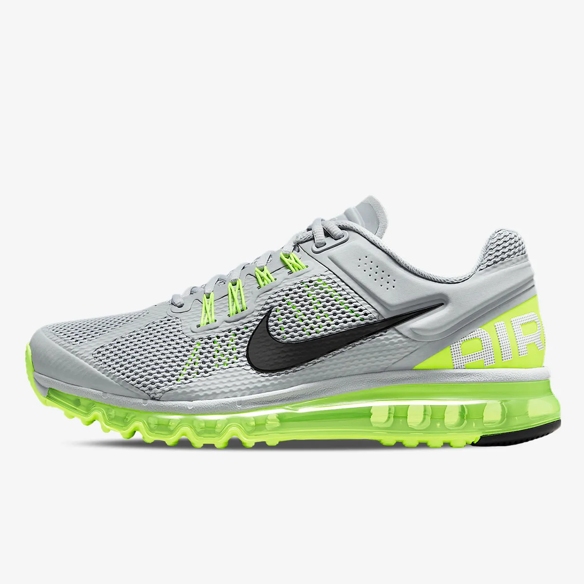 NIKE Pantofi Sport Air Max 2013