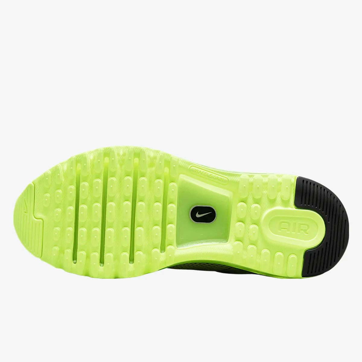 NIKE Pantofi Sport Air Max 2013