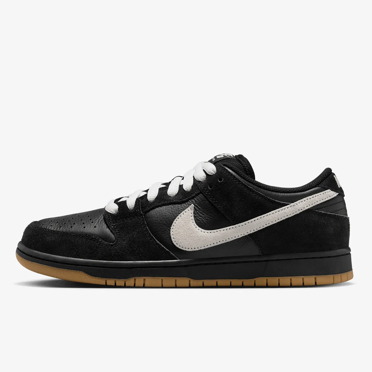 NIKE Pantofi Sport NIKE SB DUNK LOW PRO 