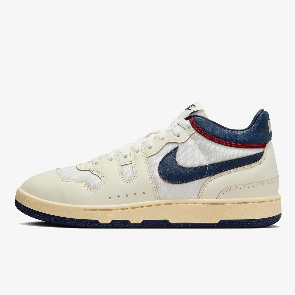NIKE Pantofi Sport Mac Attack 