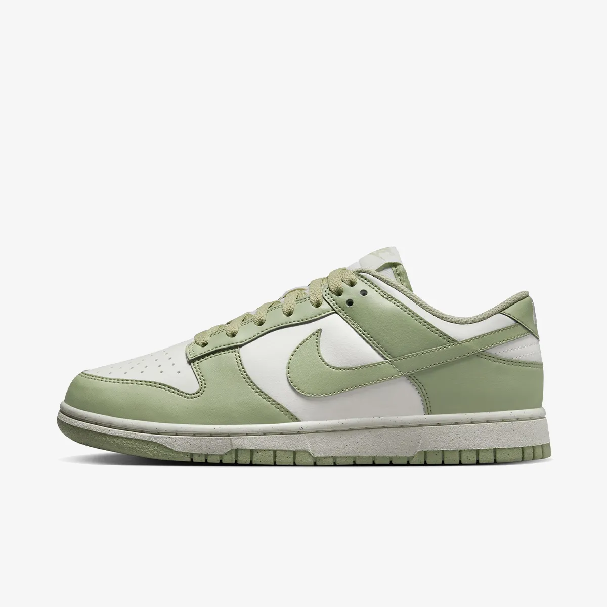 NIKE Pantofi Sport W DUNK LOW NEXT NATURE ED