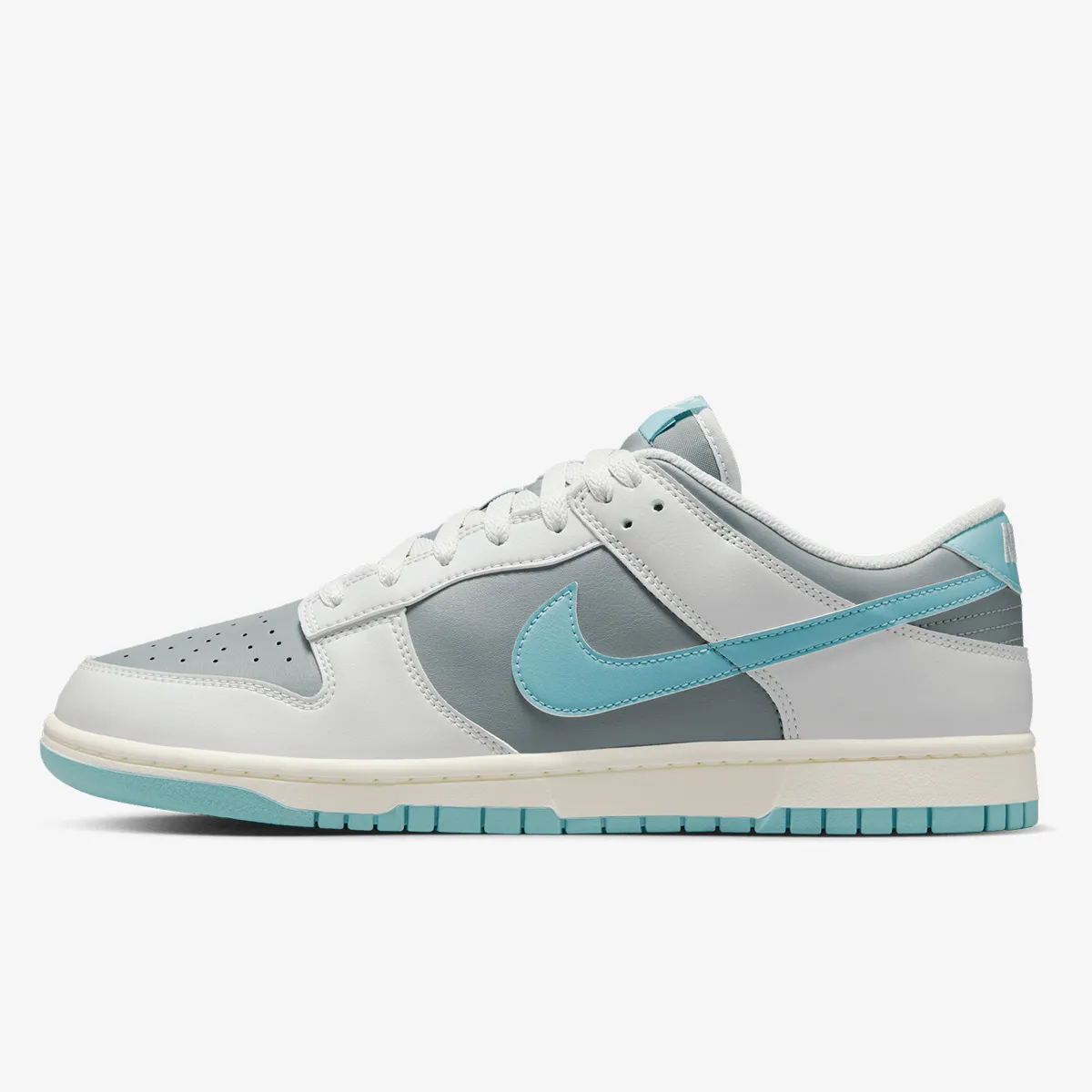 NIKE Pantofi Sport NIKE DUNK LOW RETRO BTTYS 