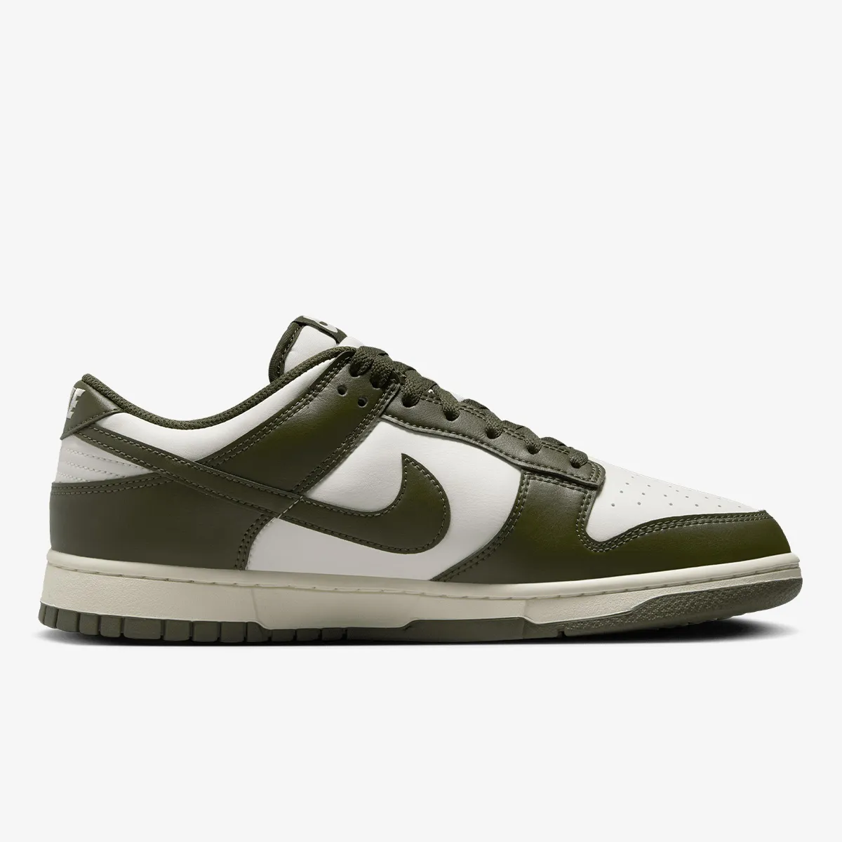 NIKE Pantofi Sport Dunk 