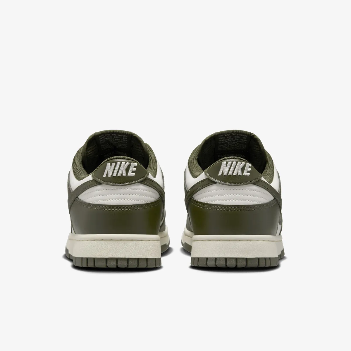 NIKE Pantofi Sport Dunk 