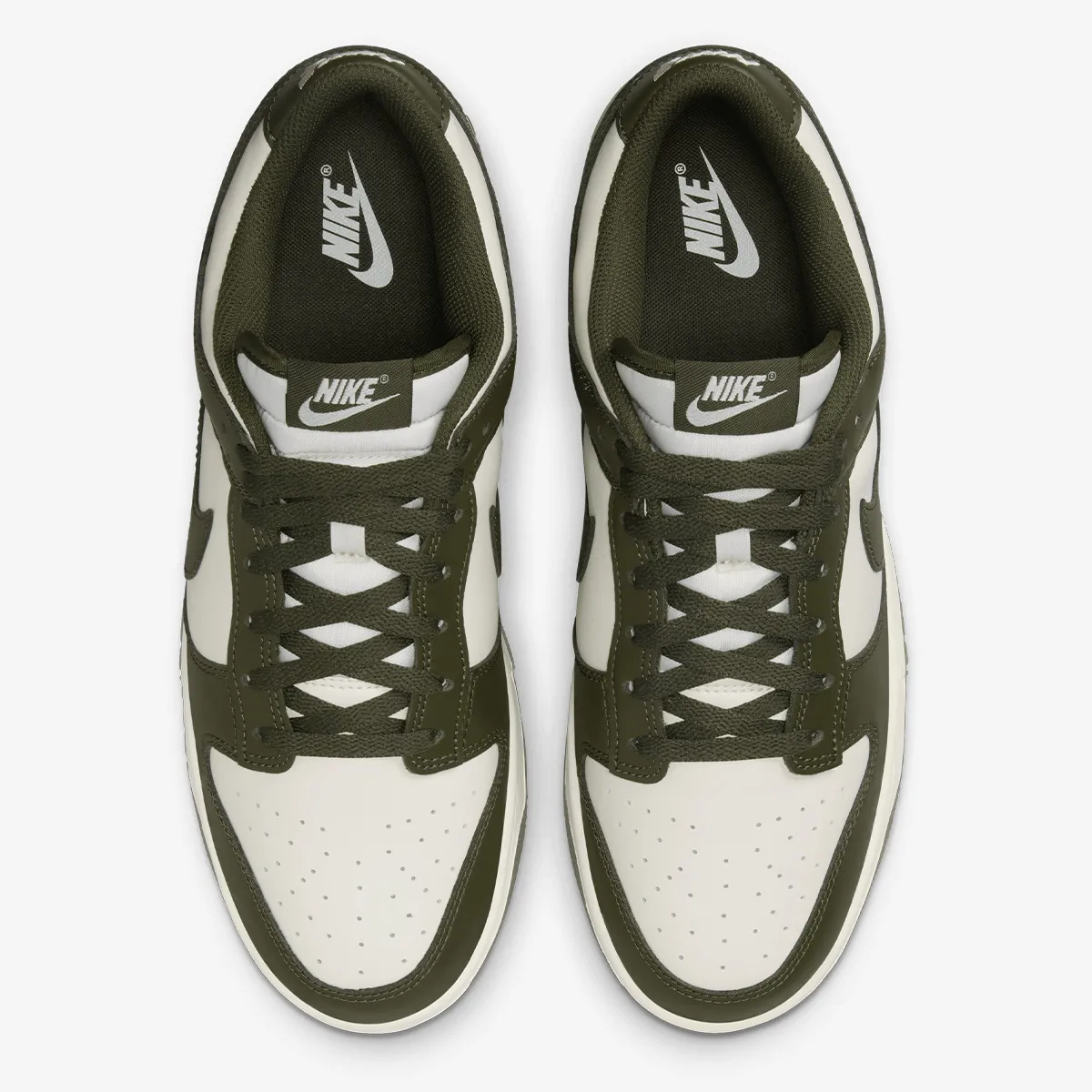 NIKE Pantofi Sport Dunk 