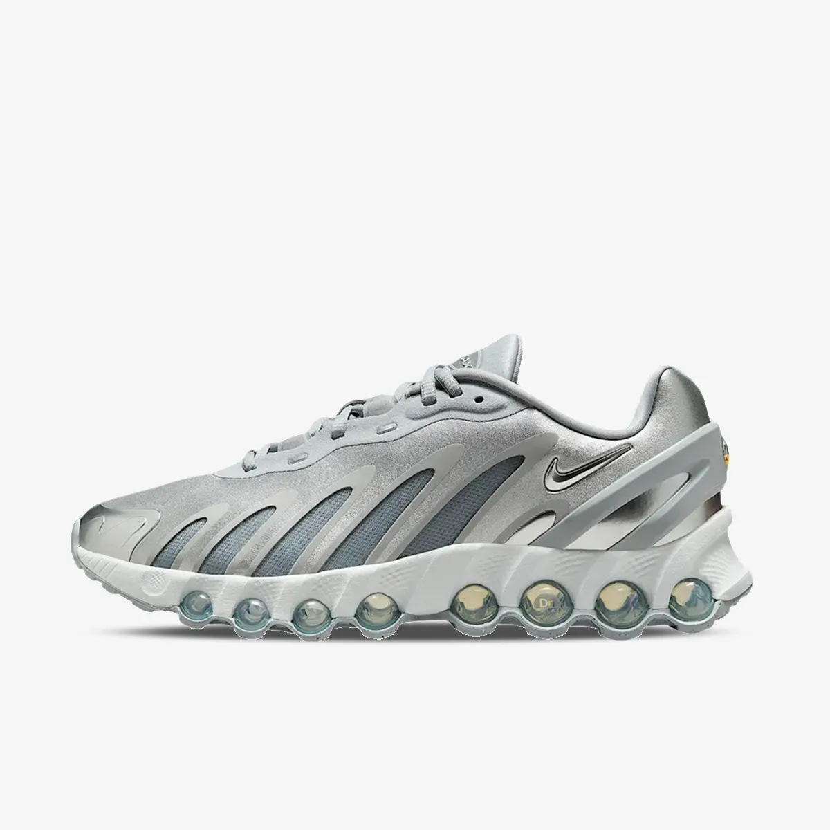NIKE Pantofi Sport Air Max 
