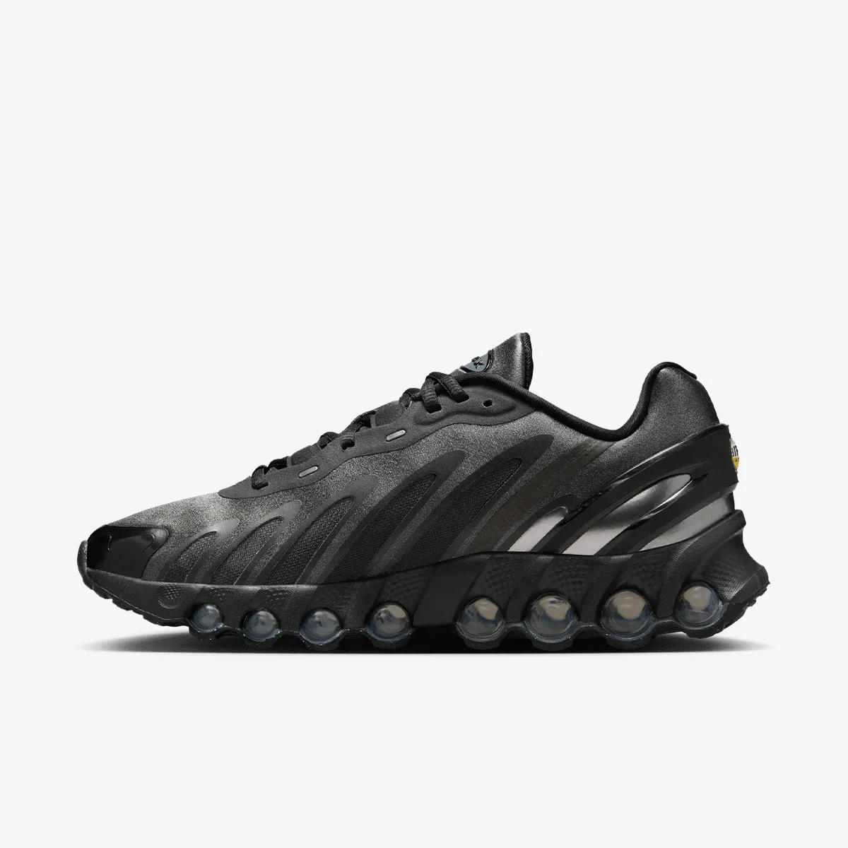 NIKE Pantofi Sport Air Max