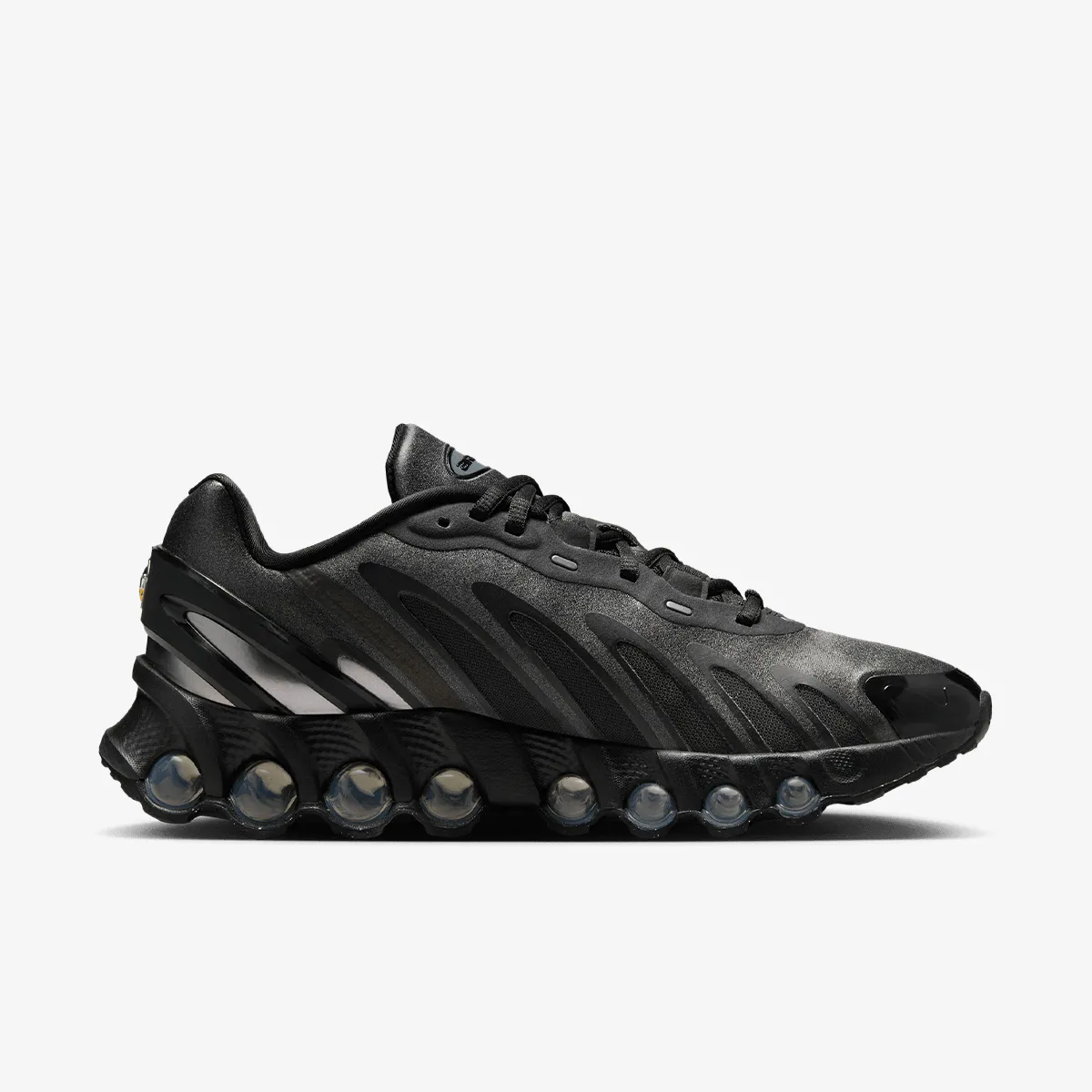 NIKE Pantofi Sport Air Max