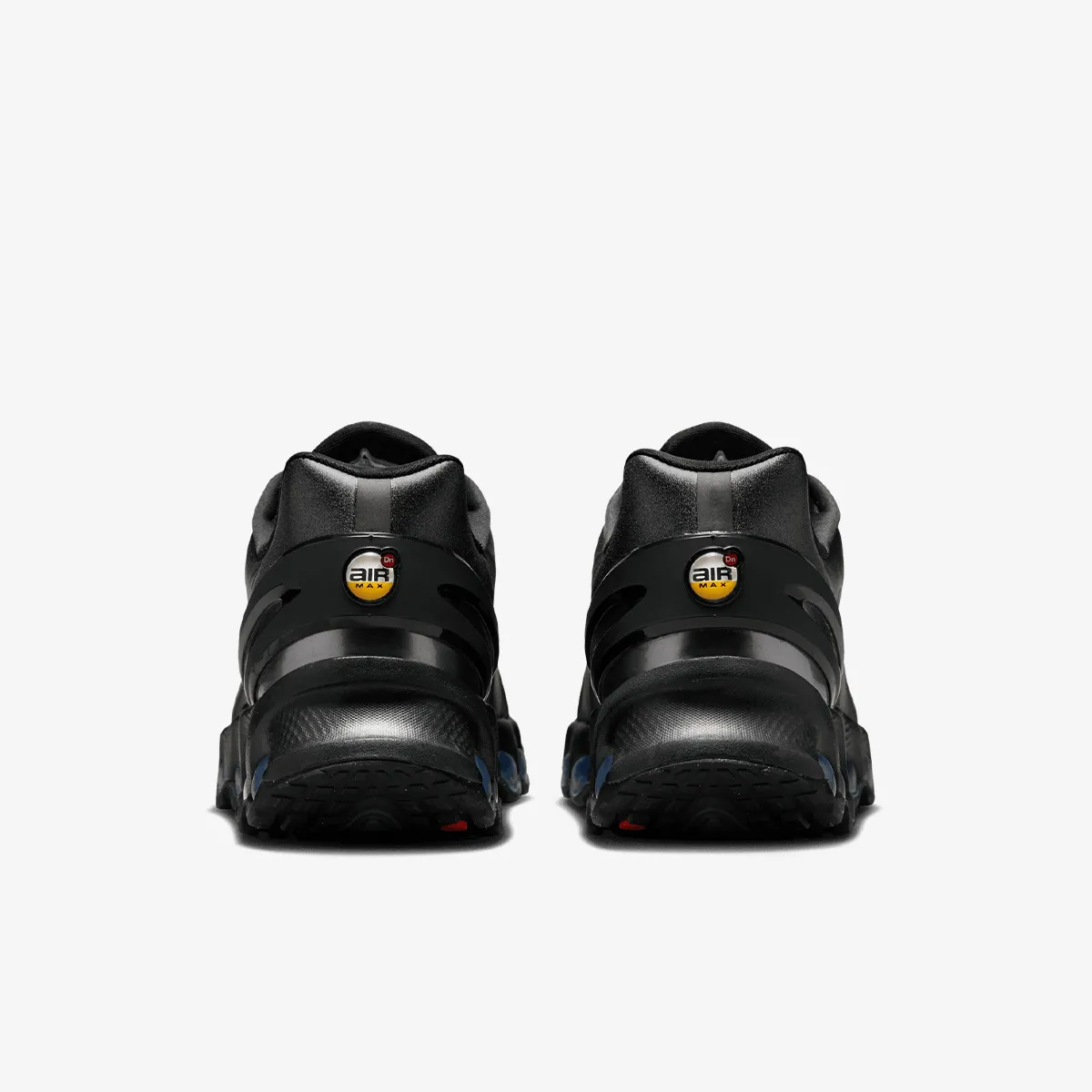 NIKE Pantofi Sport Air Max