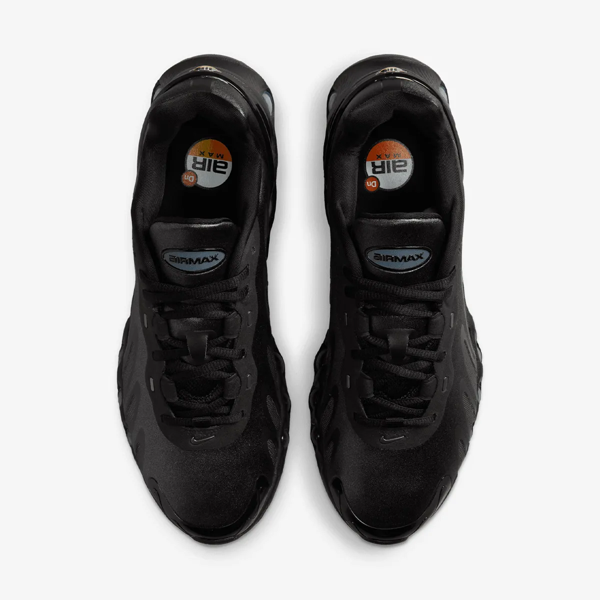 NIKE Pantofi Sport Air Max