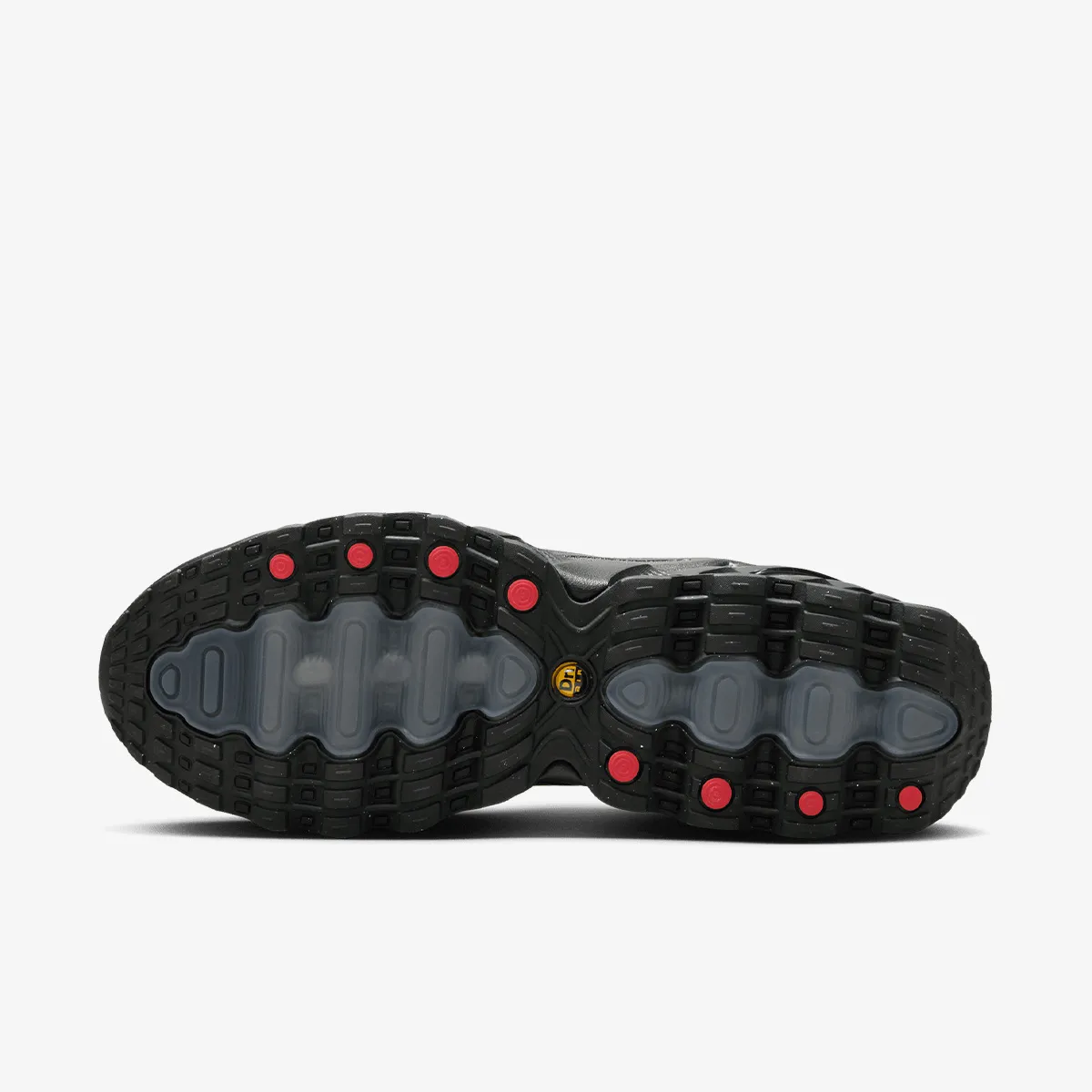 NIKE Pantofi Sport Air Max