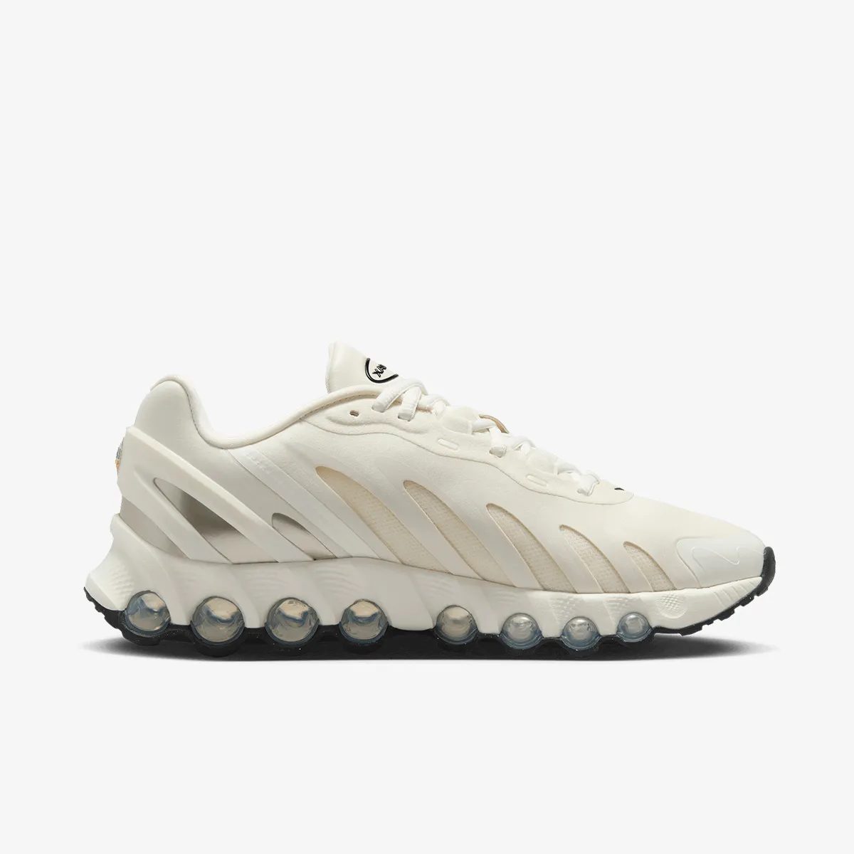 NIKE Pantofi Sport Air Max 