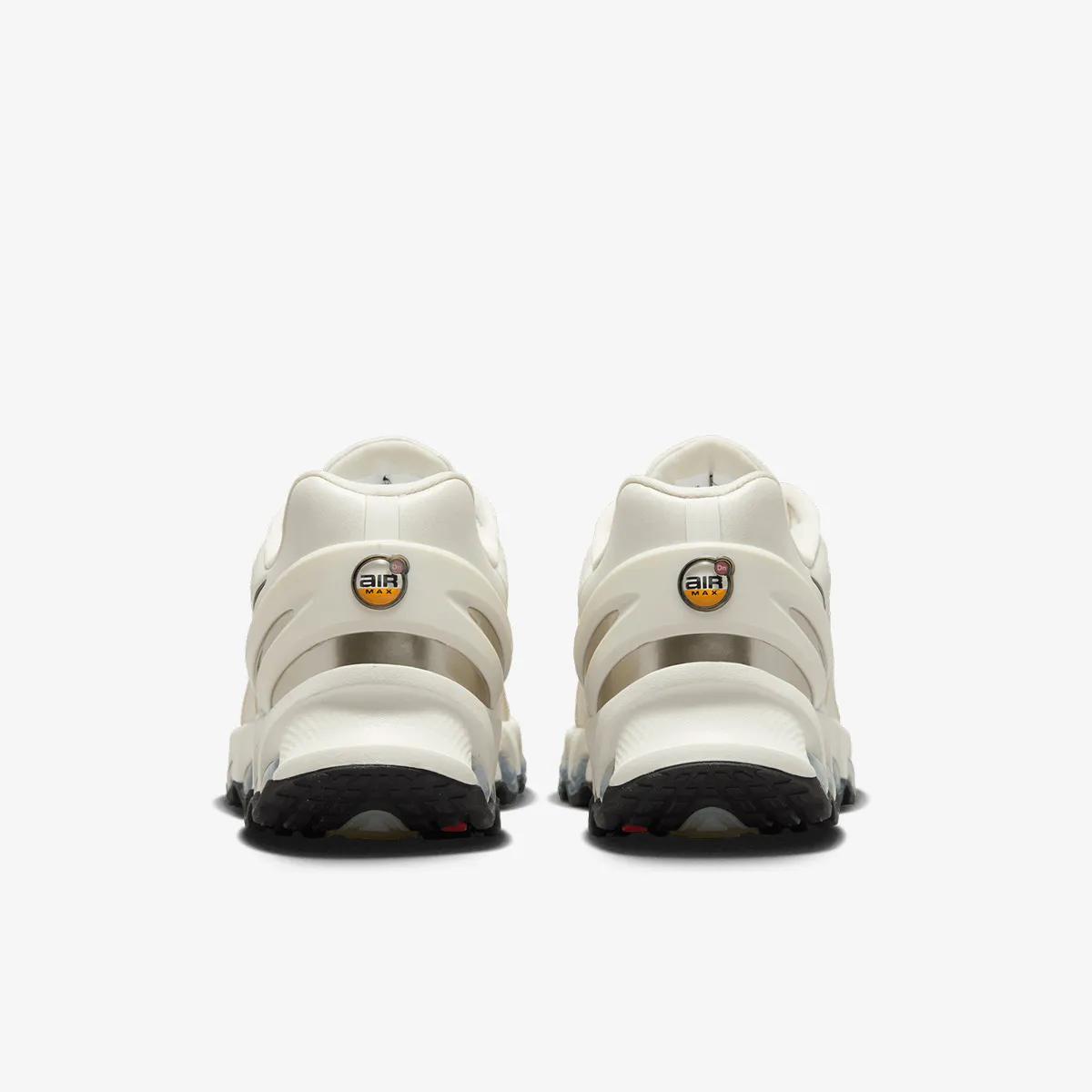 NIKE Pantofi Sport Air Max 