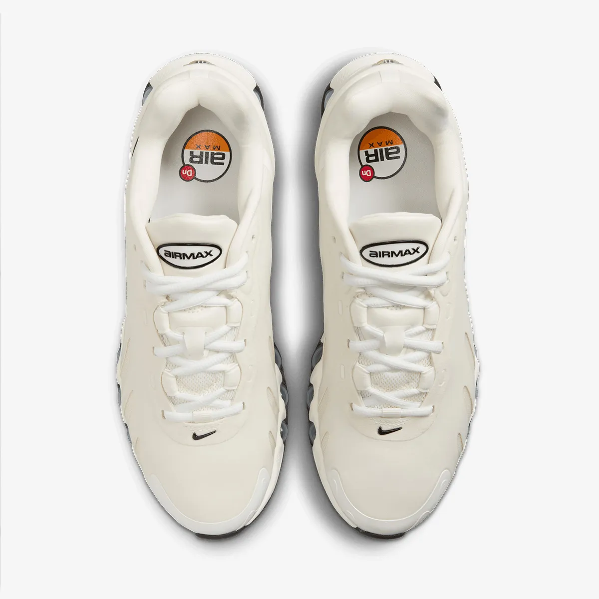 NIKE Pantofi Sport Air Max 