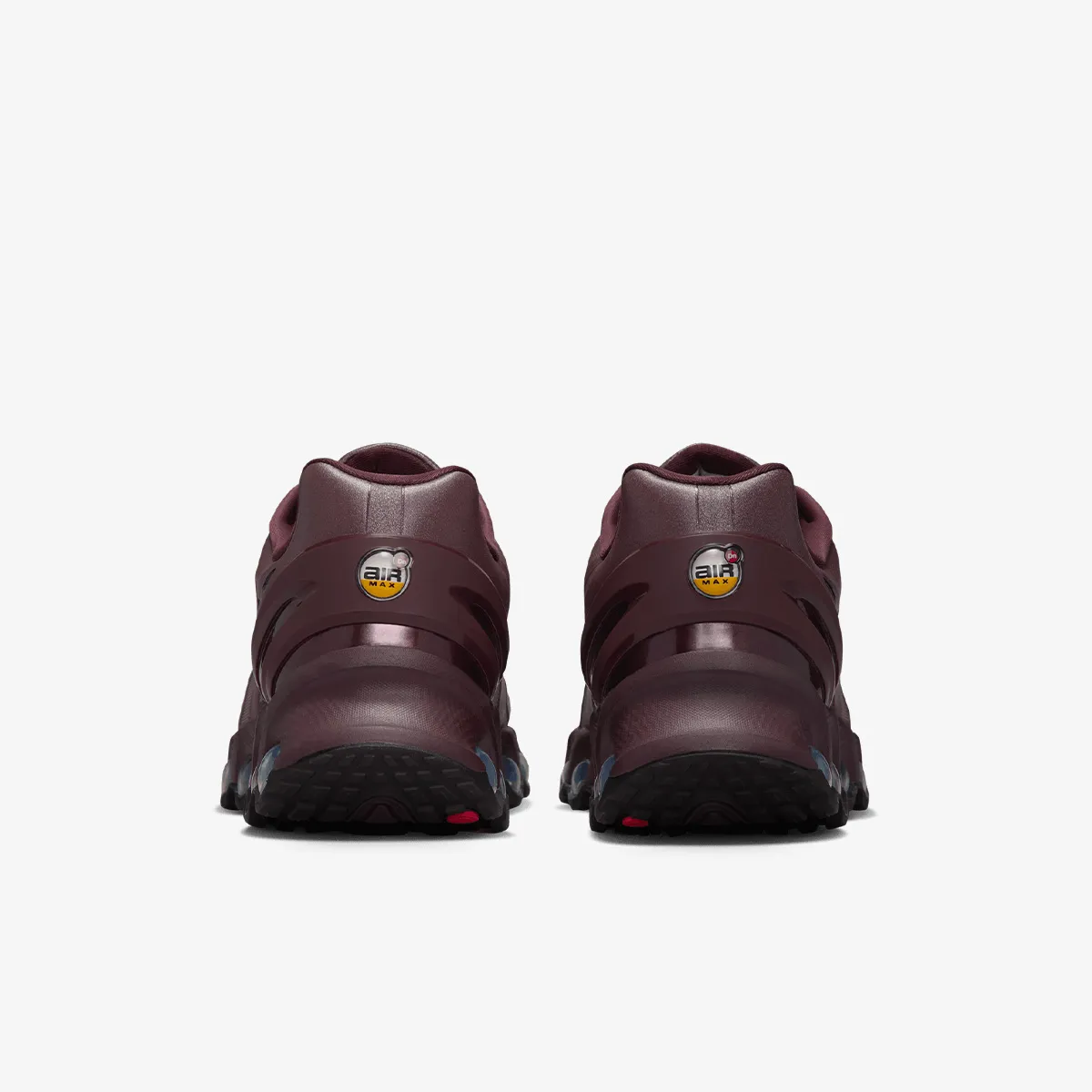 NIKE Pantofi Sport W AIR MAX DN8 