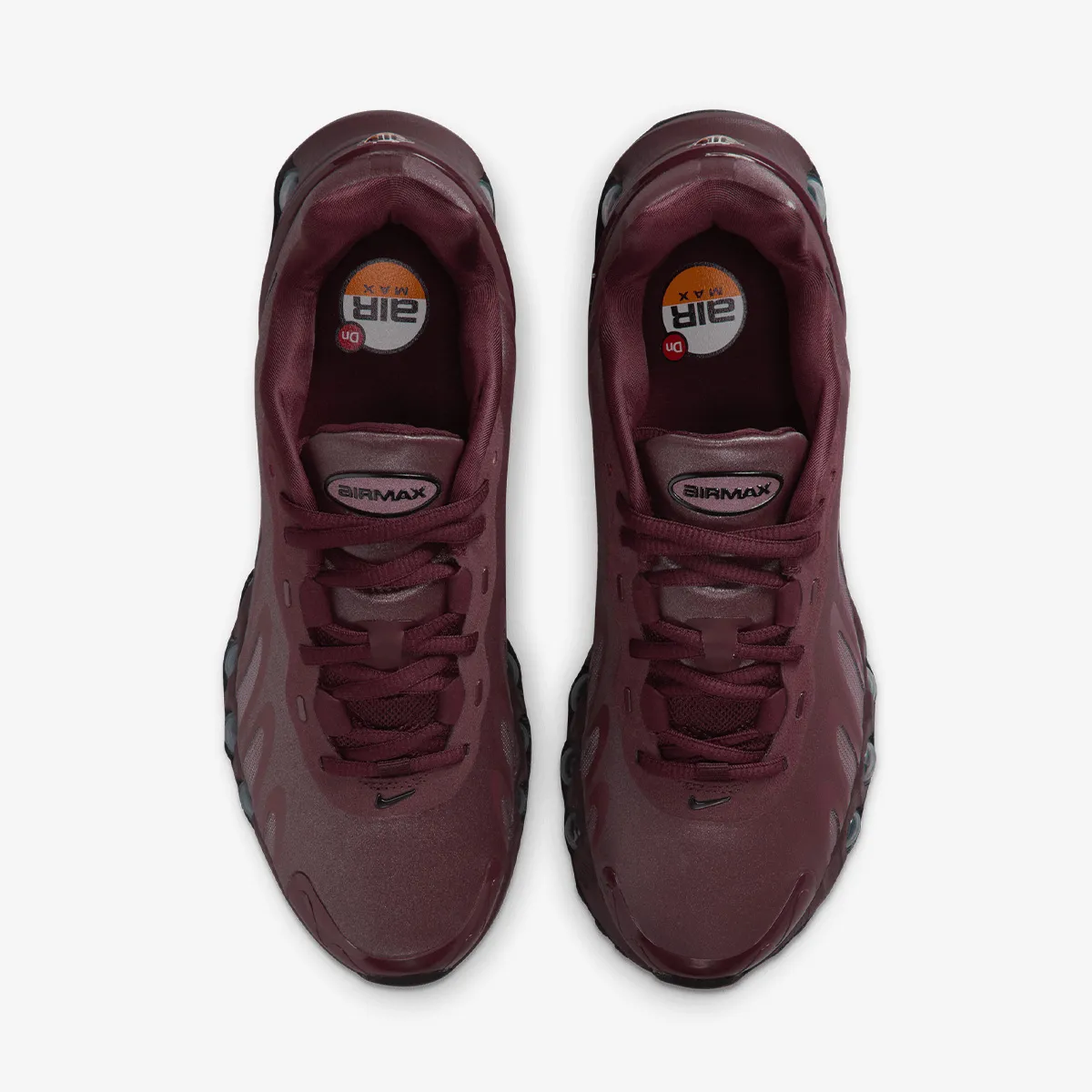 NIKE Pantofi Sport W AIR MAX DN8 