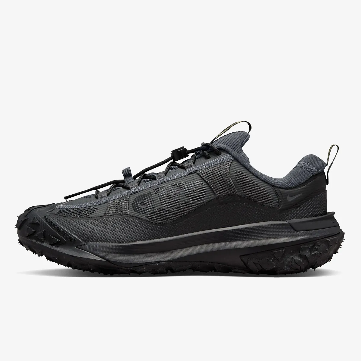 NIKE Pantofi Sport ACG Mountain Fly 2 