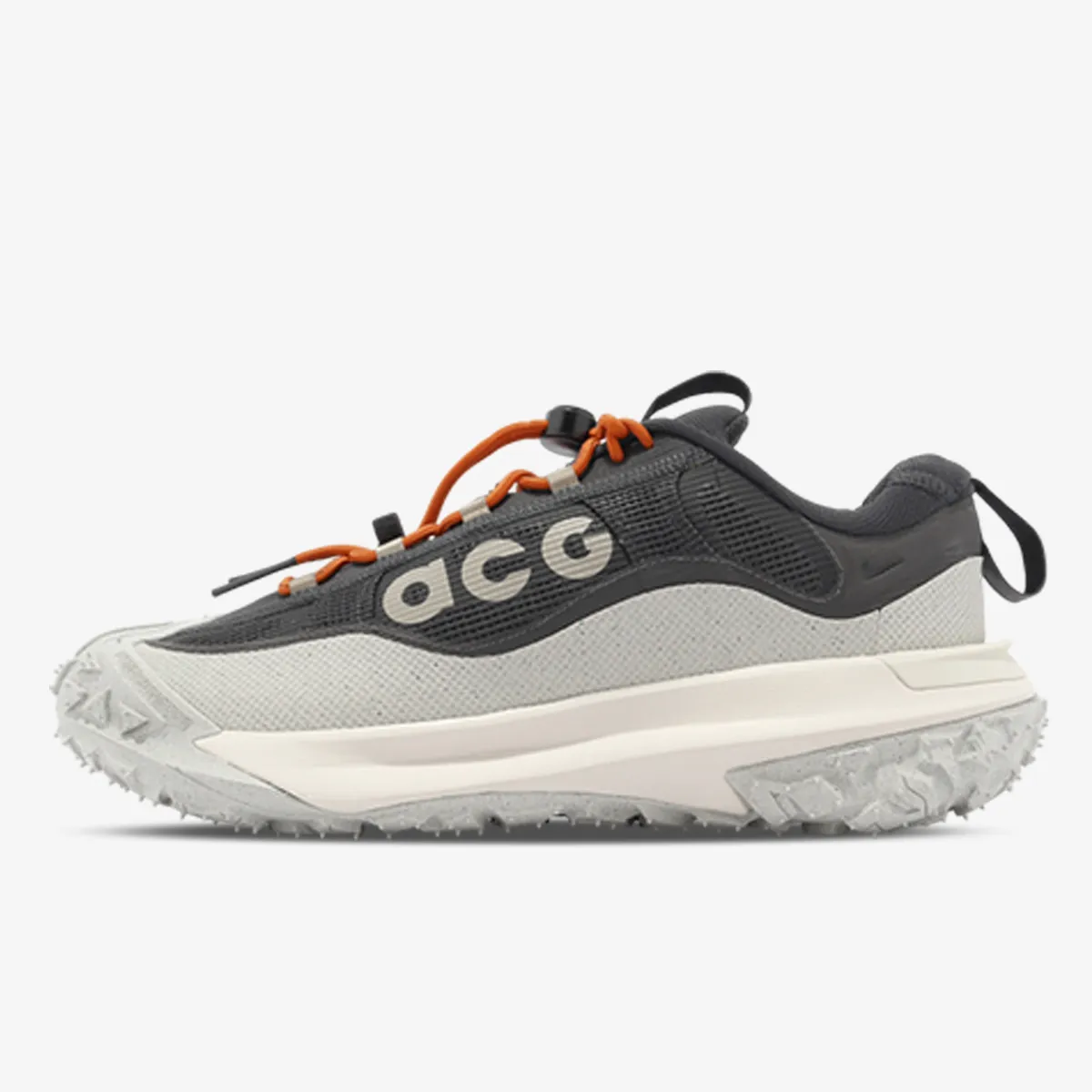 NIKE Pantofi Sport ACG MOUNTAIN FLY 2 LOW GTX 