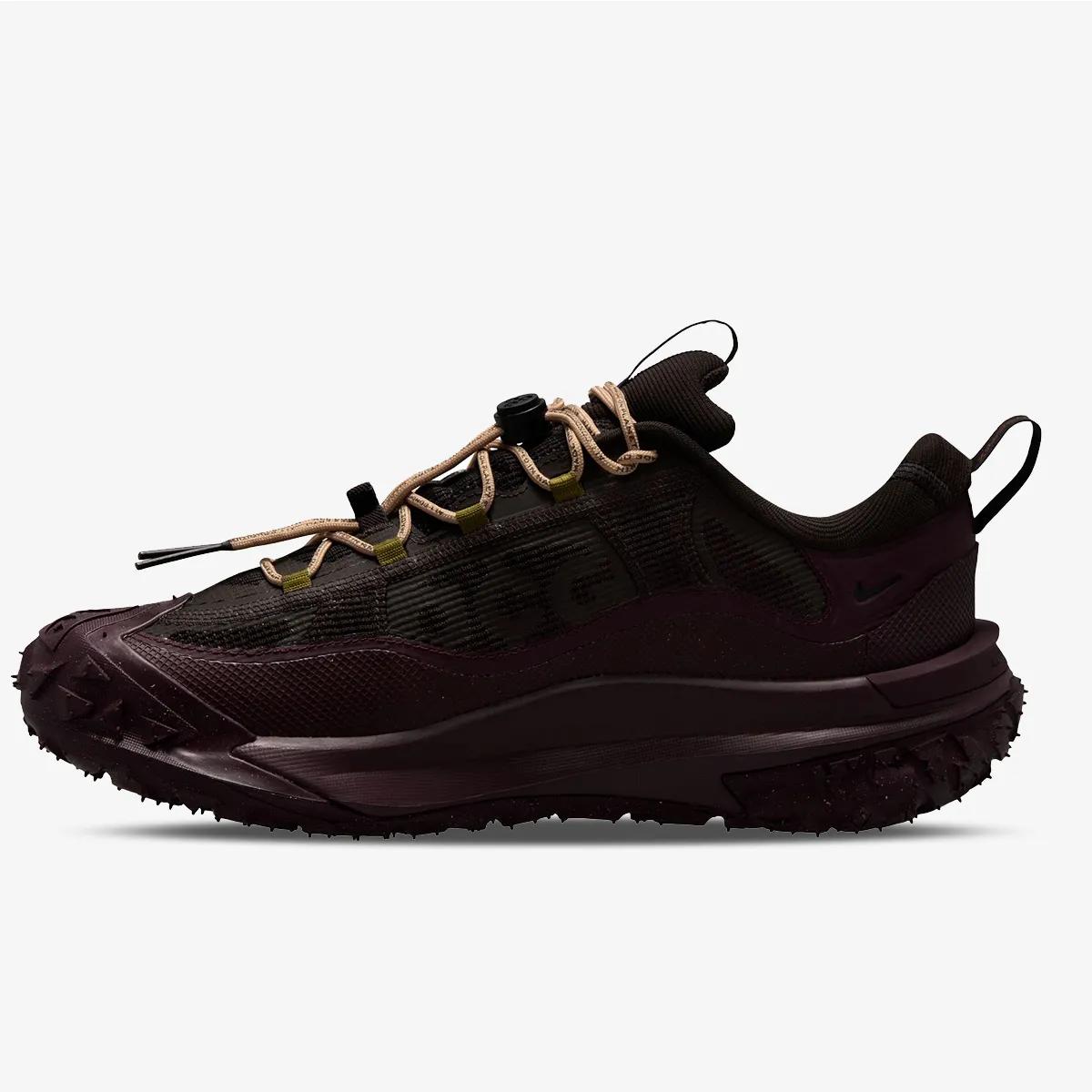 NIKE Pantofi Sport ACG MOUNTAIN FLY 2 LOW GTX 