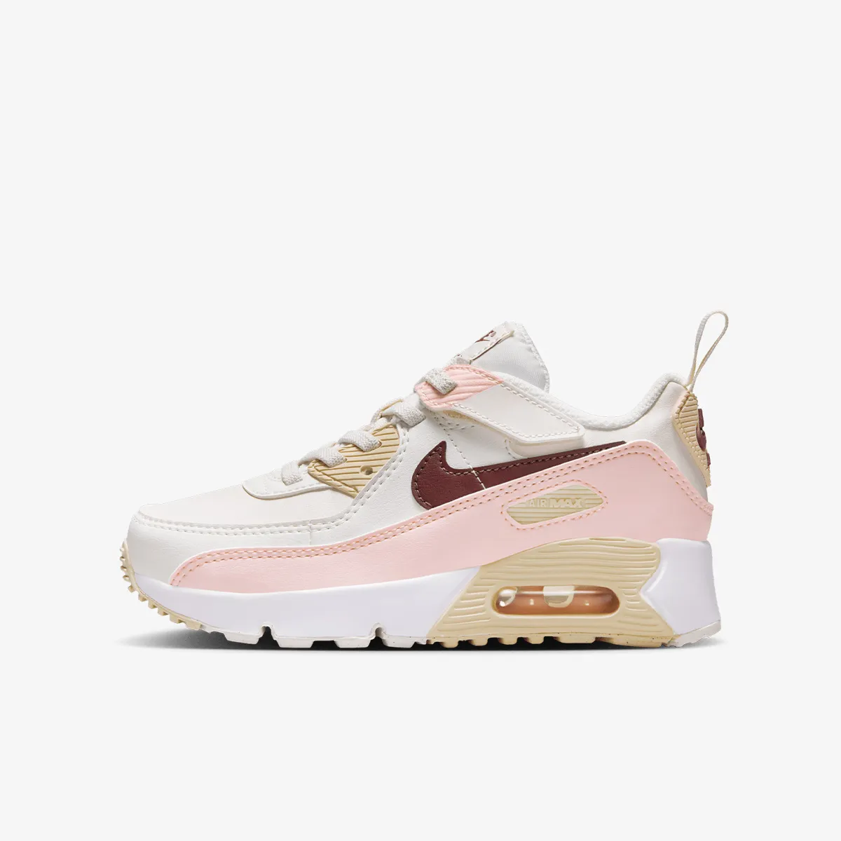 NIKE Pantofi Sport Air Max 90 