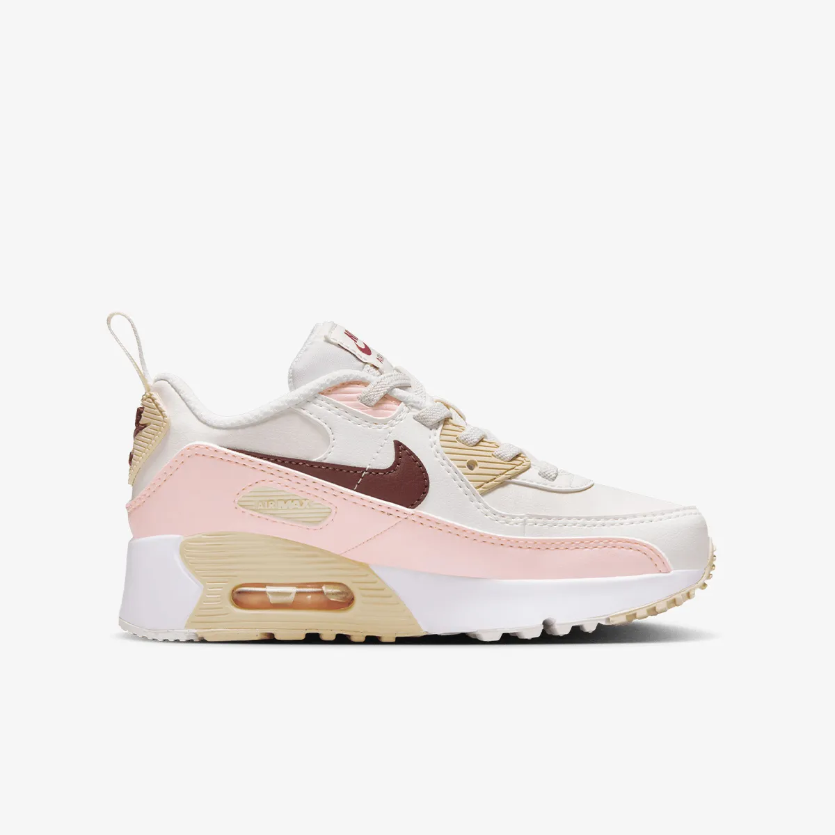 NIKE Pantofi Sport Air Max 90