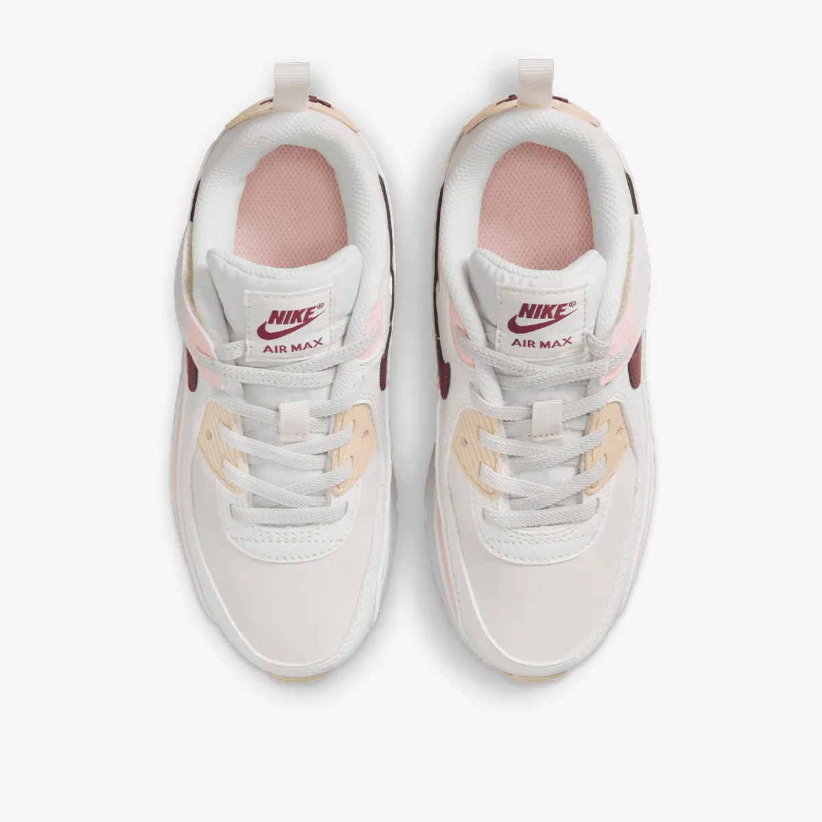 NIKE Pantofi Sport Air Max 90