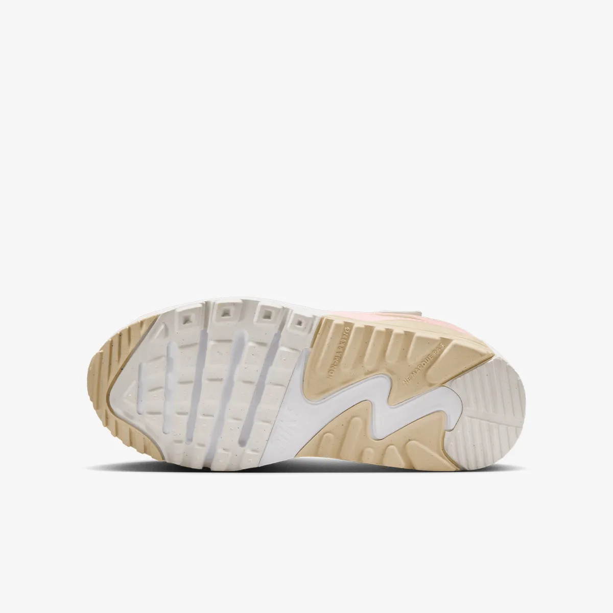 NIKE Pantofi Sport Air Max 90