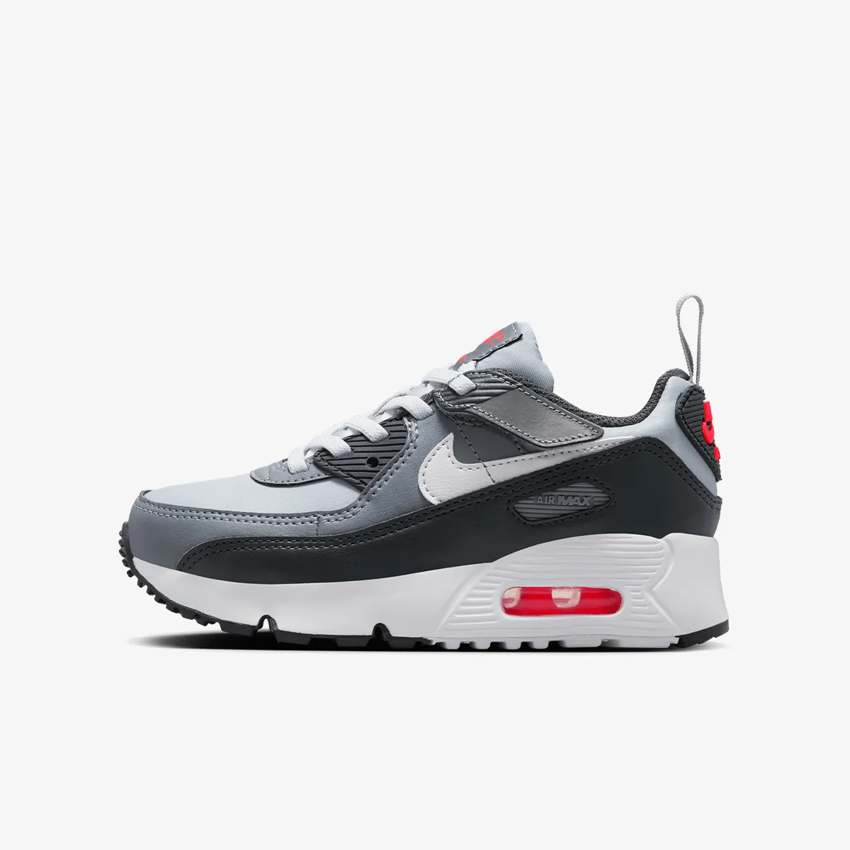 NIKE Pantofi Sport Air Max 90 
