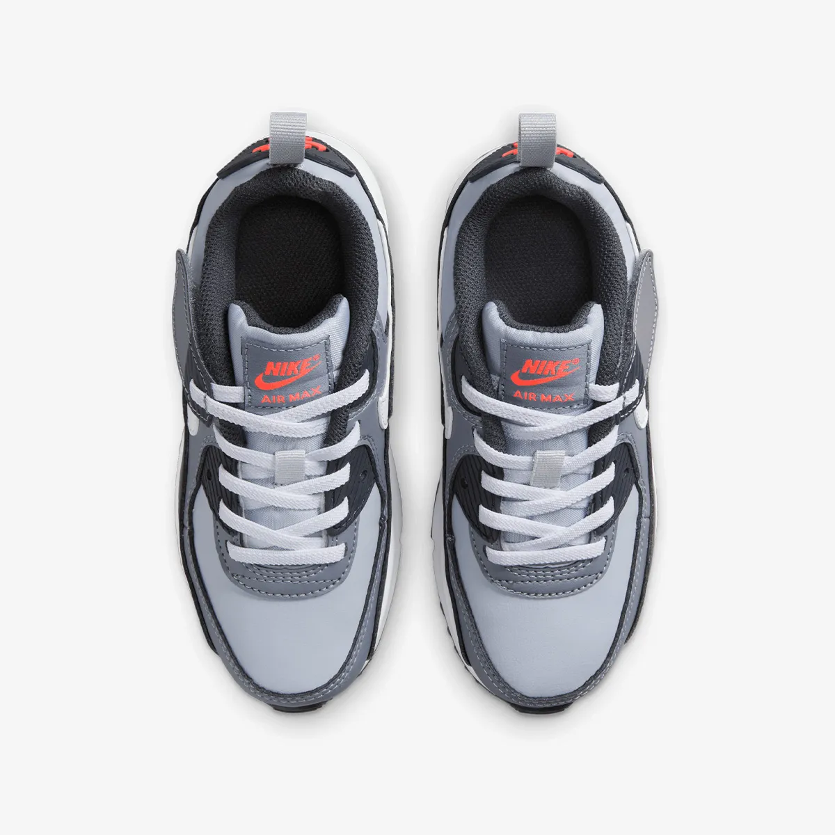 NIKE Pantofi Sport Air Max 90 