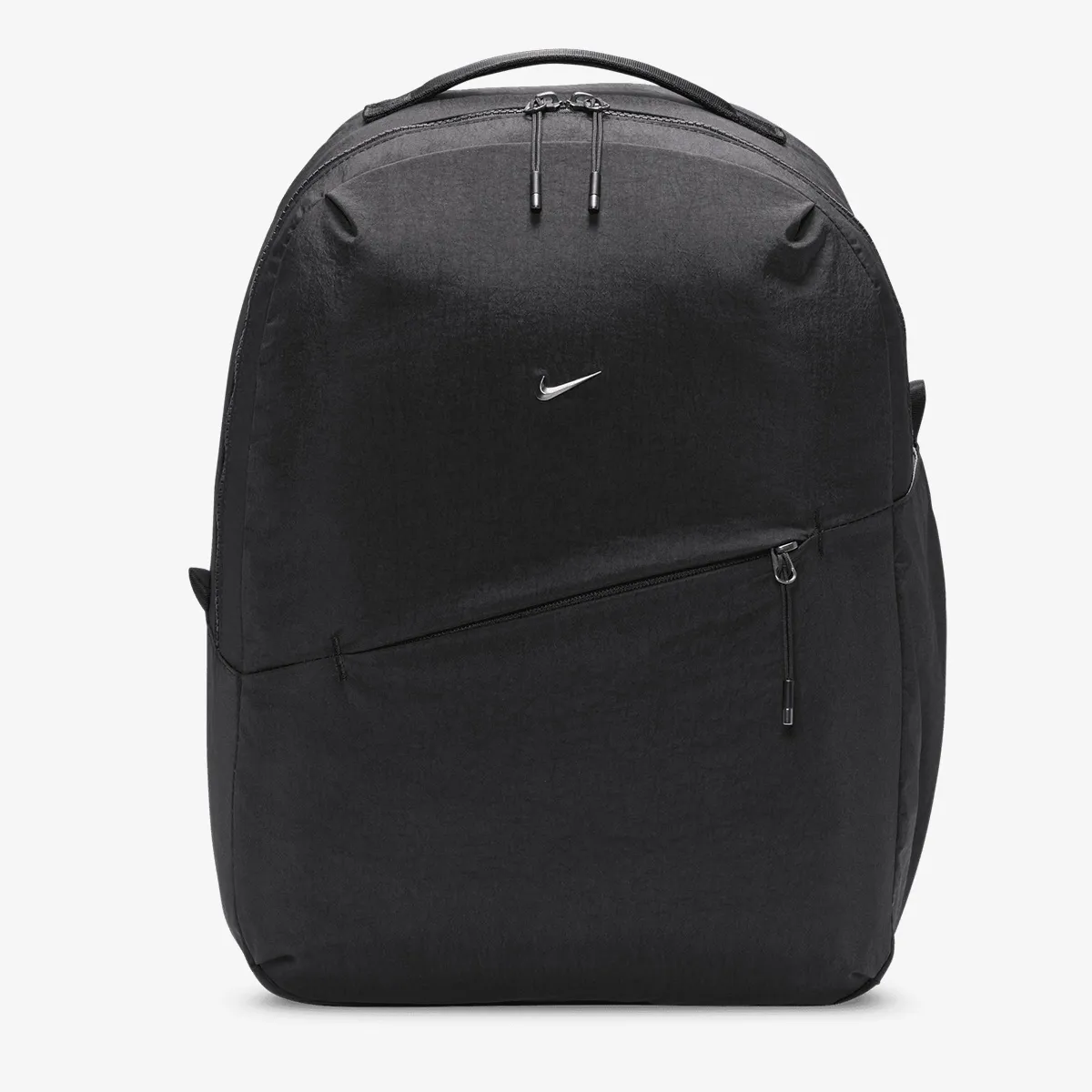 NIKE Rucsac NK AURA BKPK 