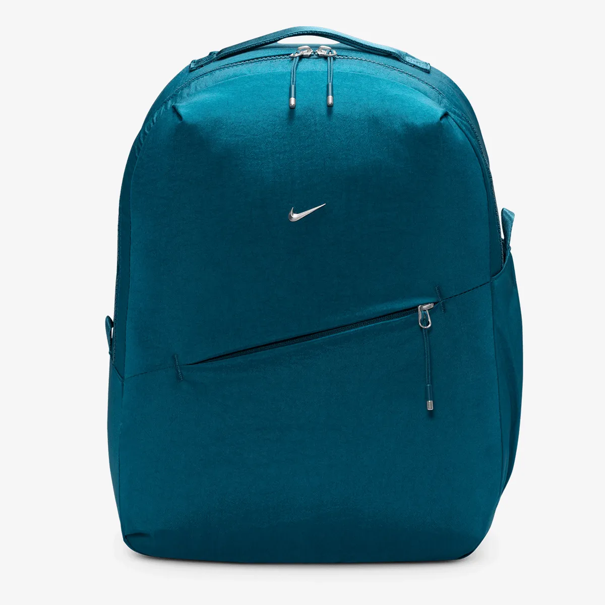NIKE Rucsac NK AURA BKPK 