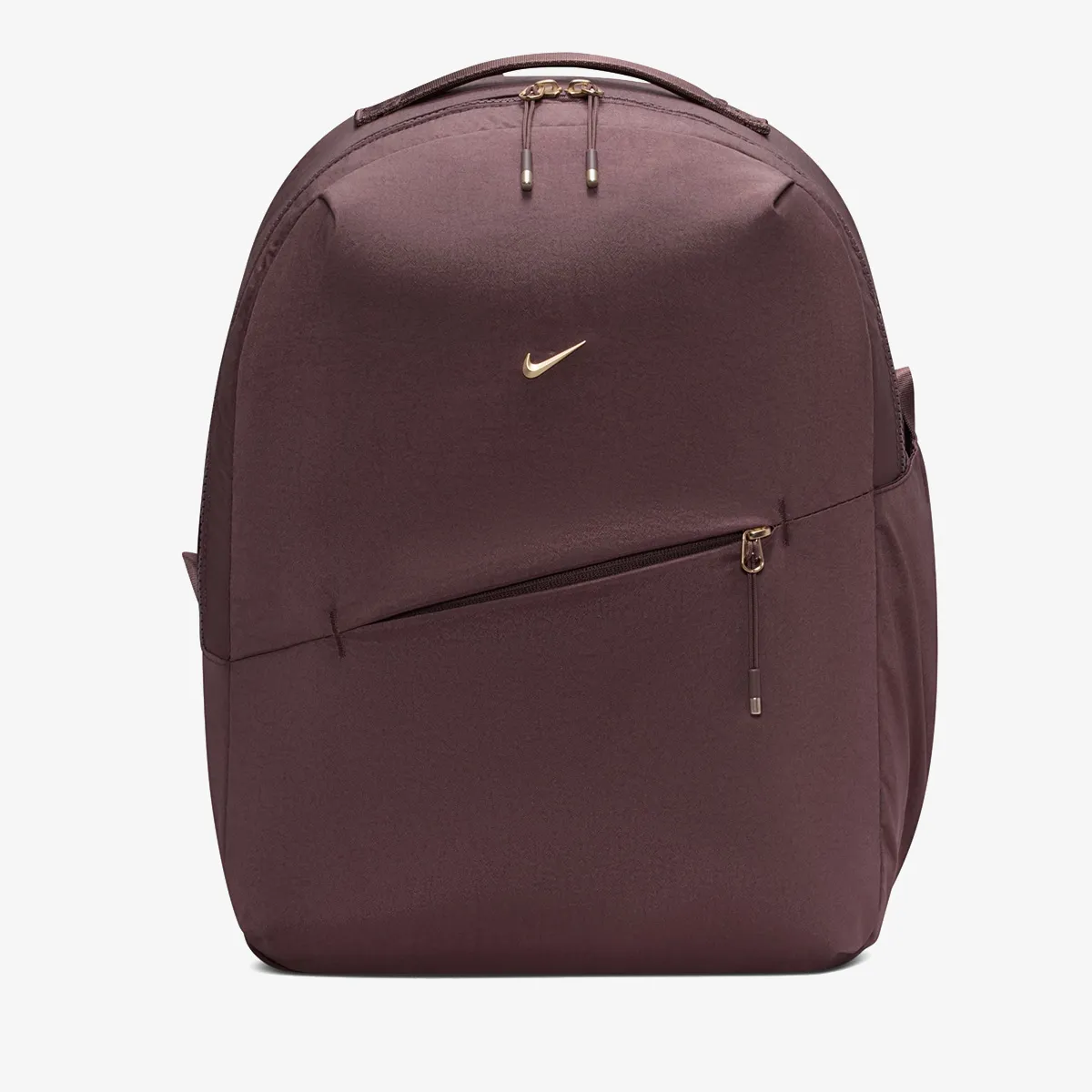 NIKE Rucsac NK AURA BKPK 