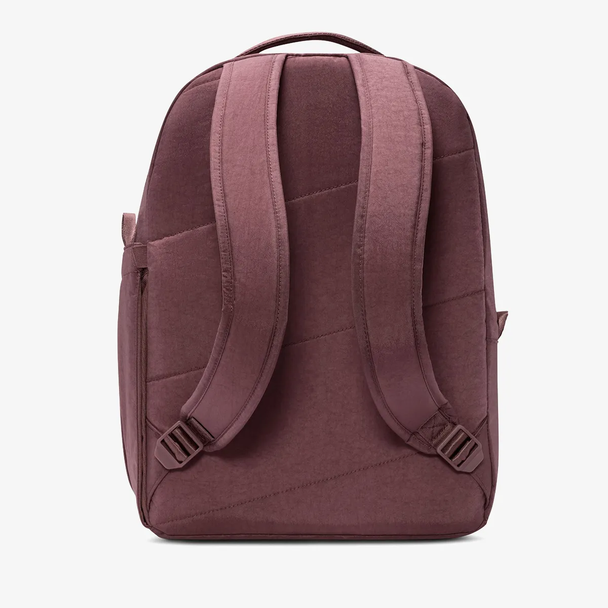NIKE Rucsac NK AURA BKPK 
